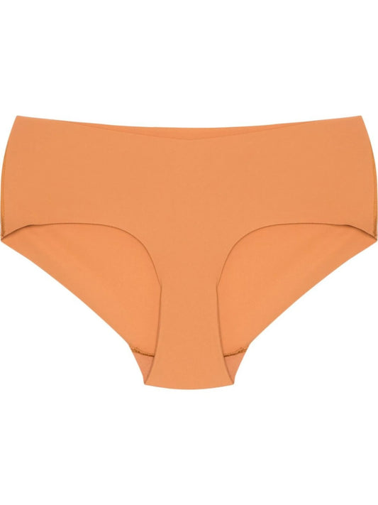 Boyshort Brief 3-pack