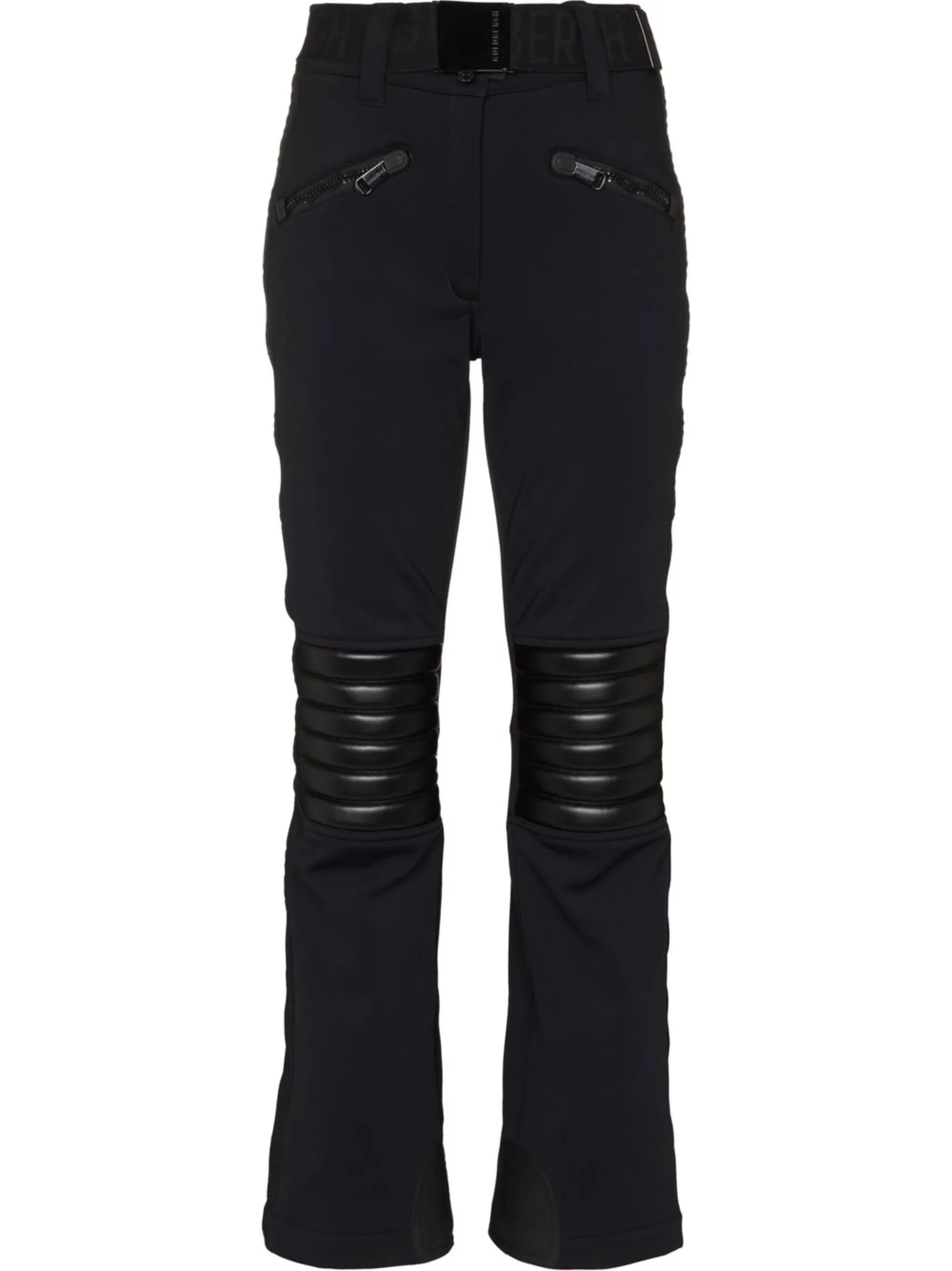 Rocky ski trousers
