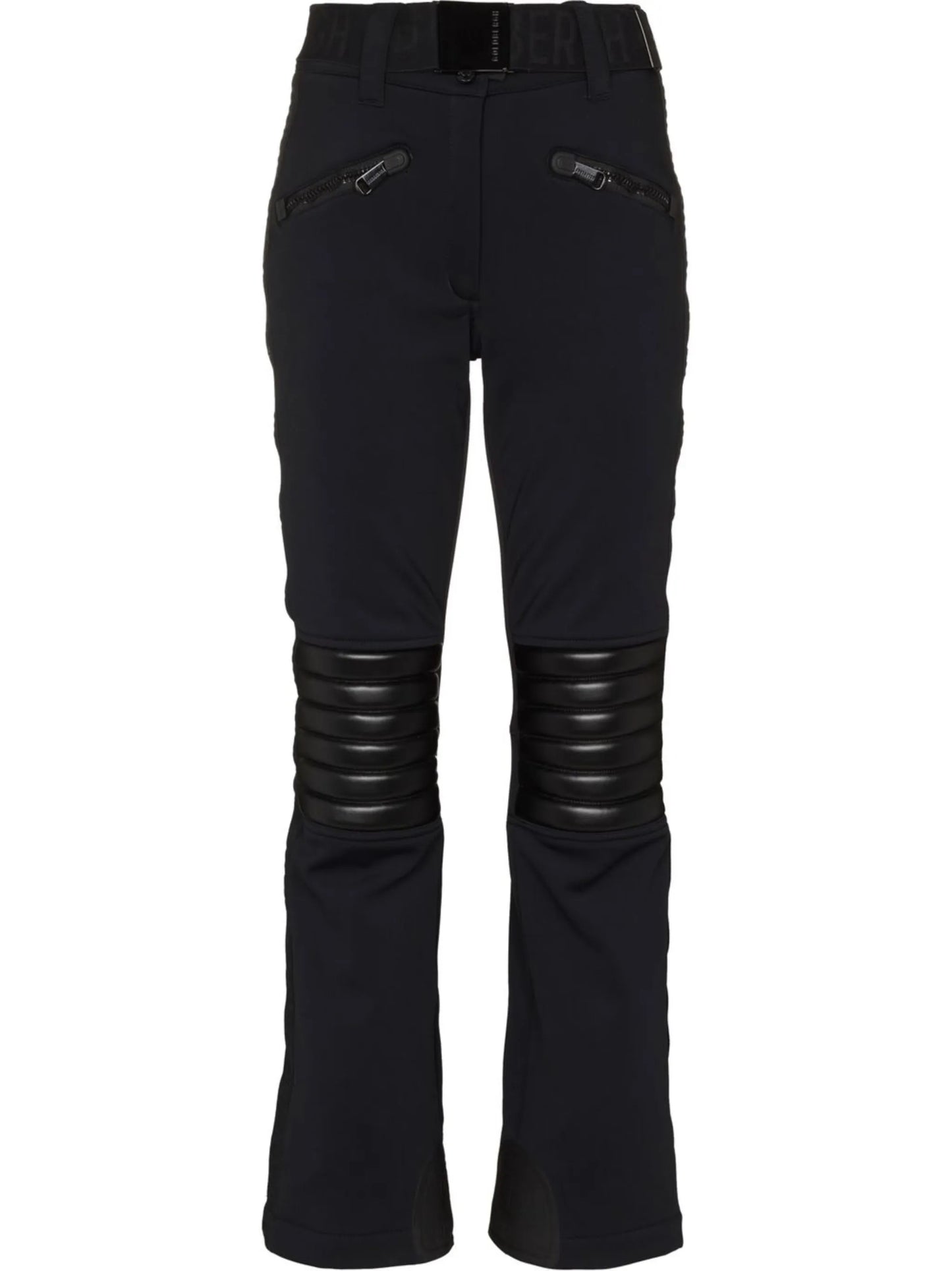 Rocky ski trousers