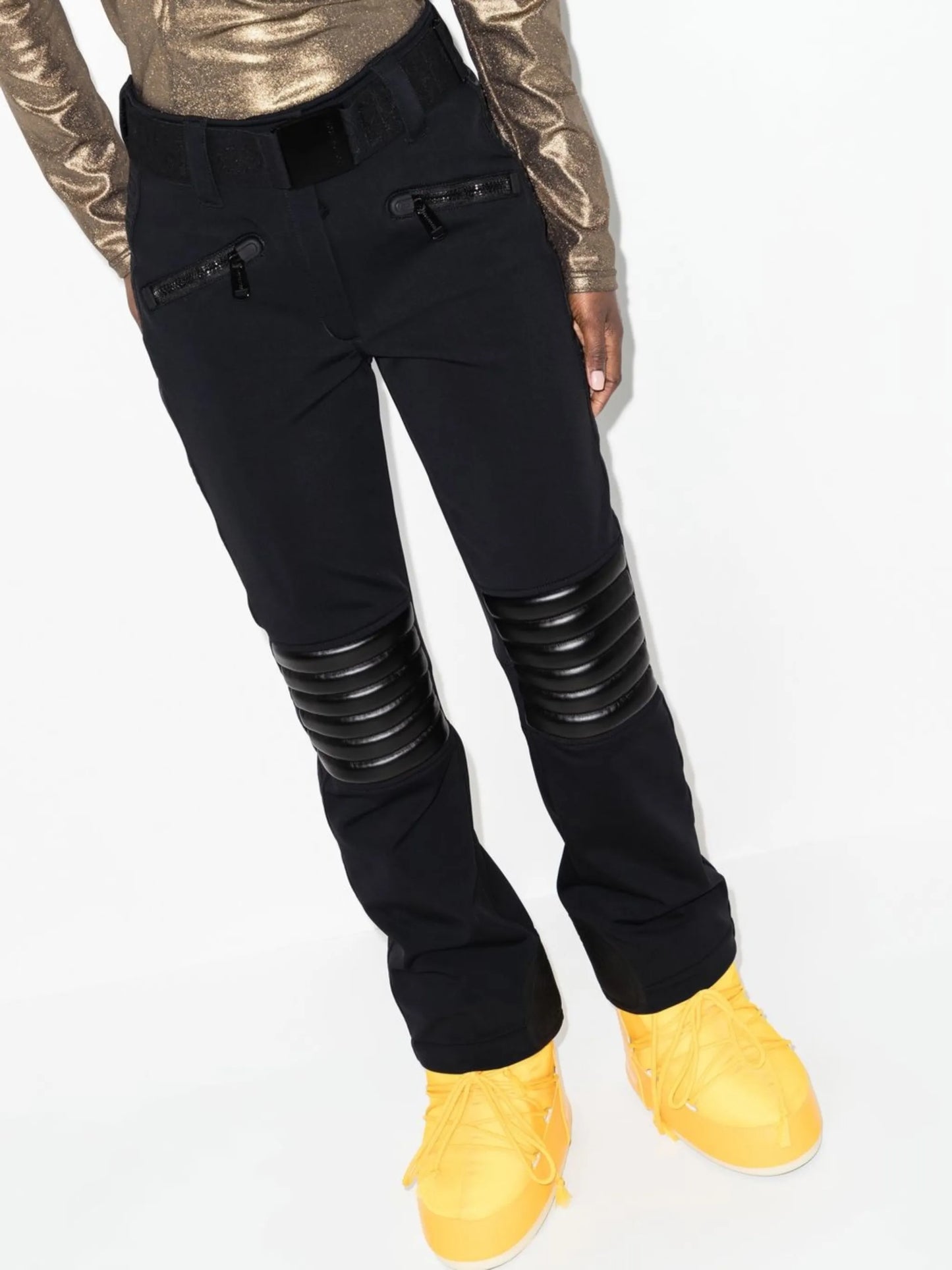 Rocky ski trousers