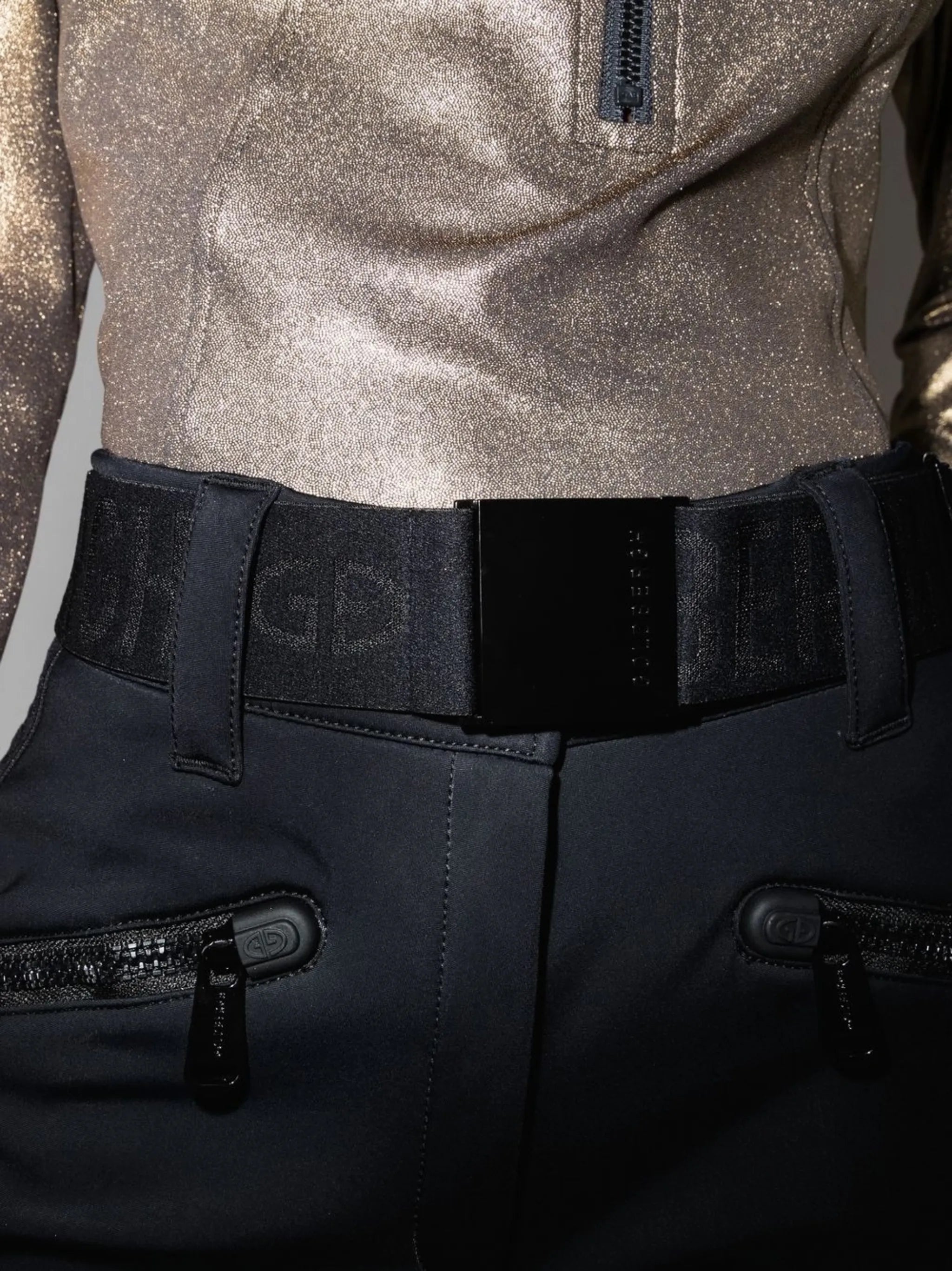 Rocky ski trousers
