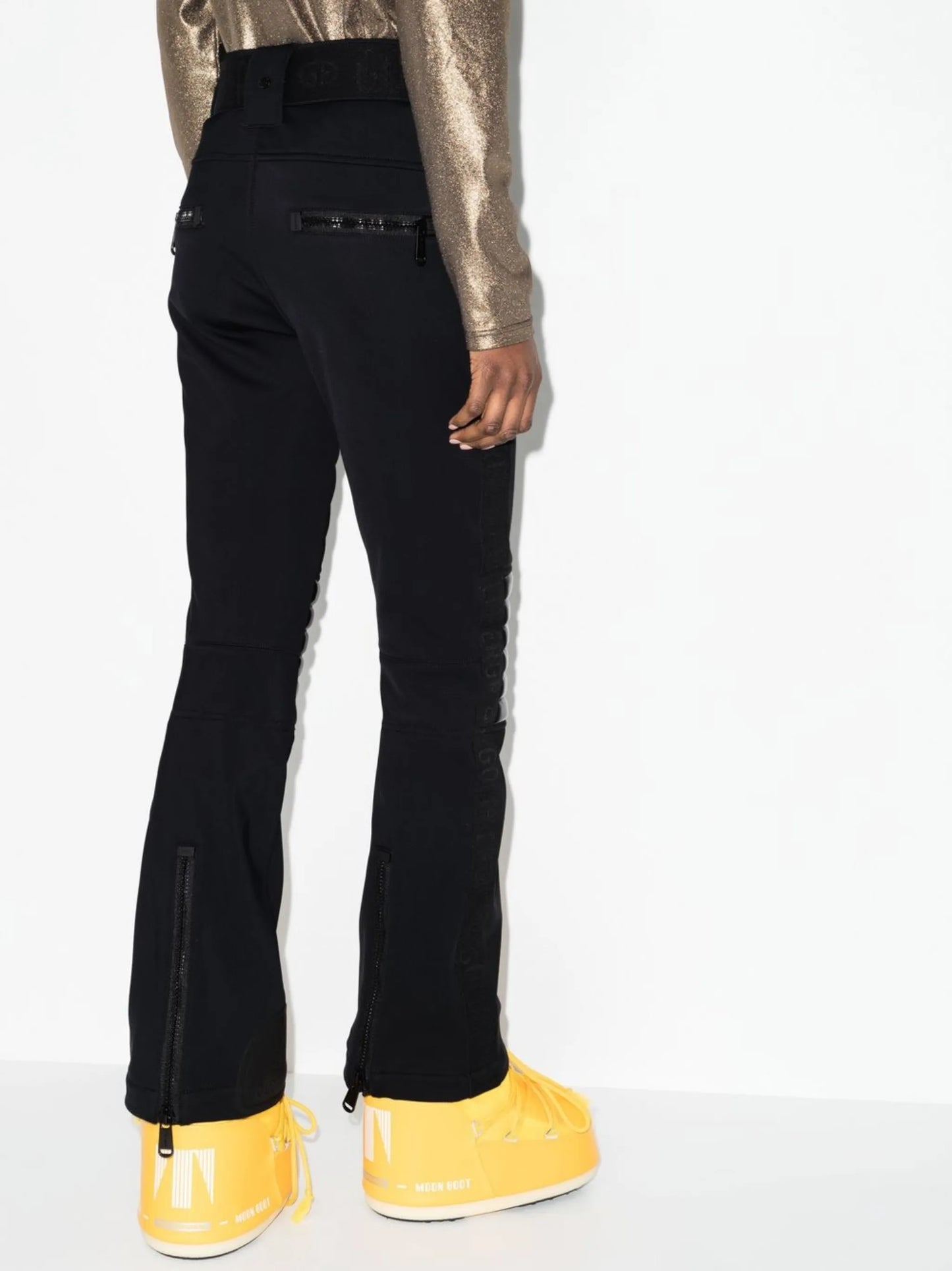 Rocky ski trousers