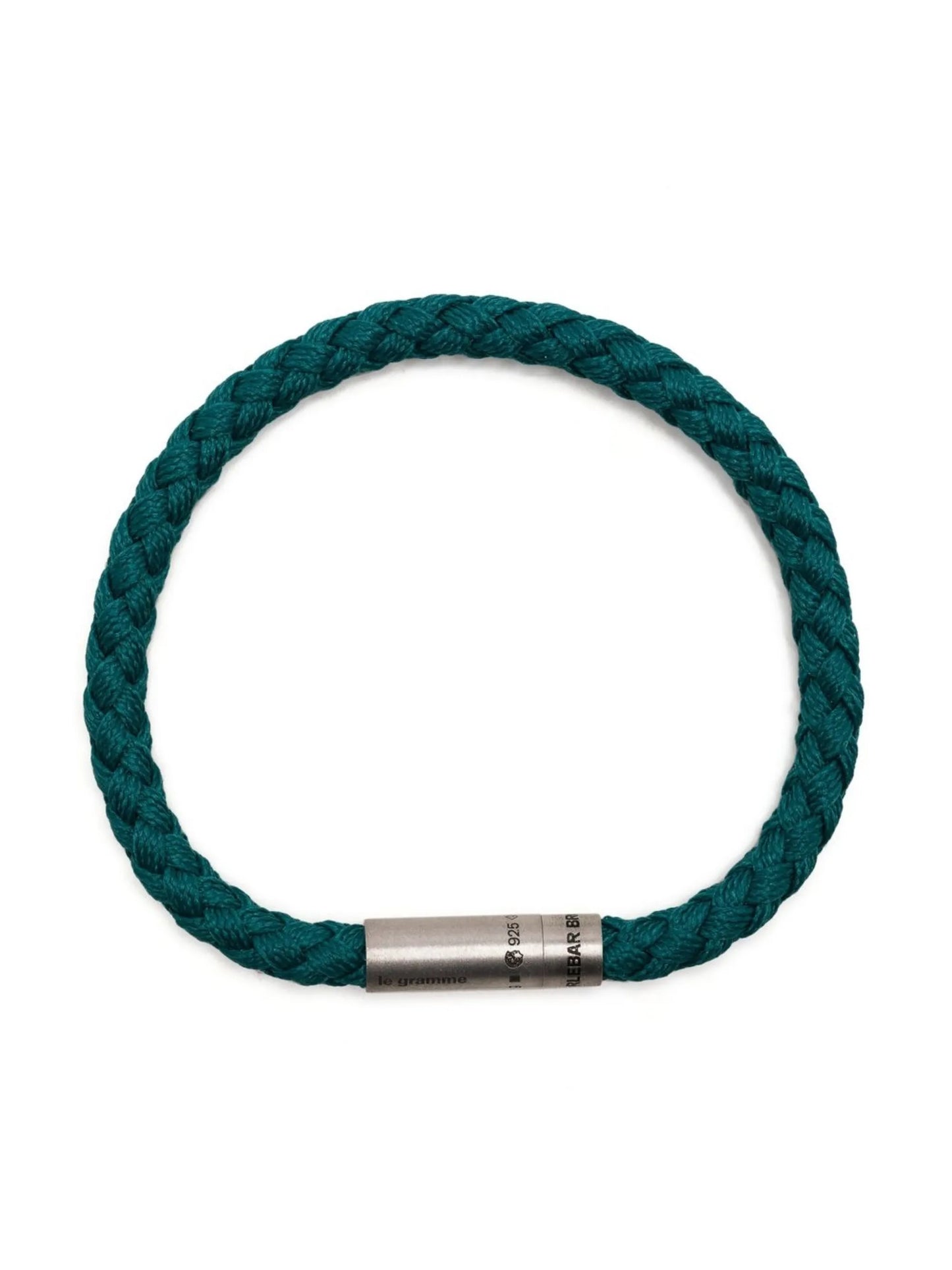 x Orlebar Brown Le 7g bracelet