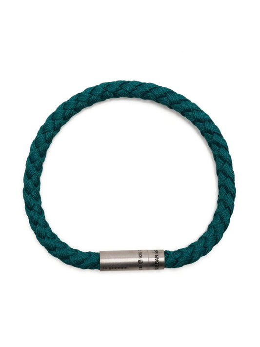 x Orlebar Brown Le 7g bracelet