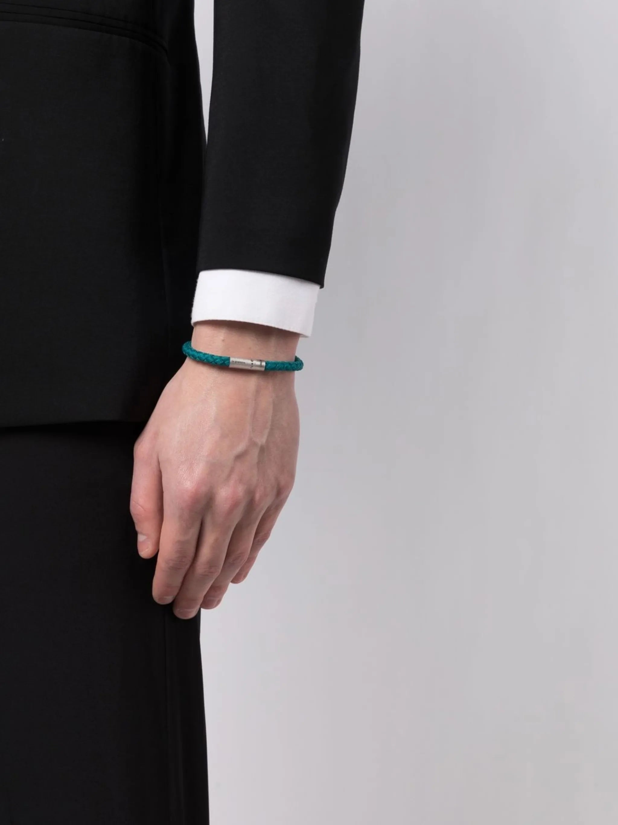 x Orlebar Brown Le 7g bracelet