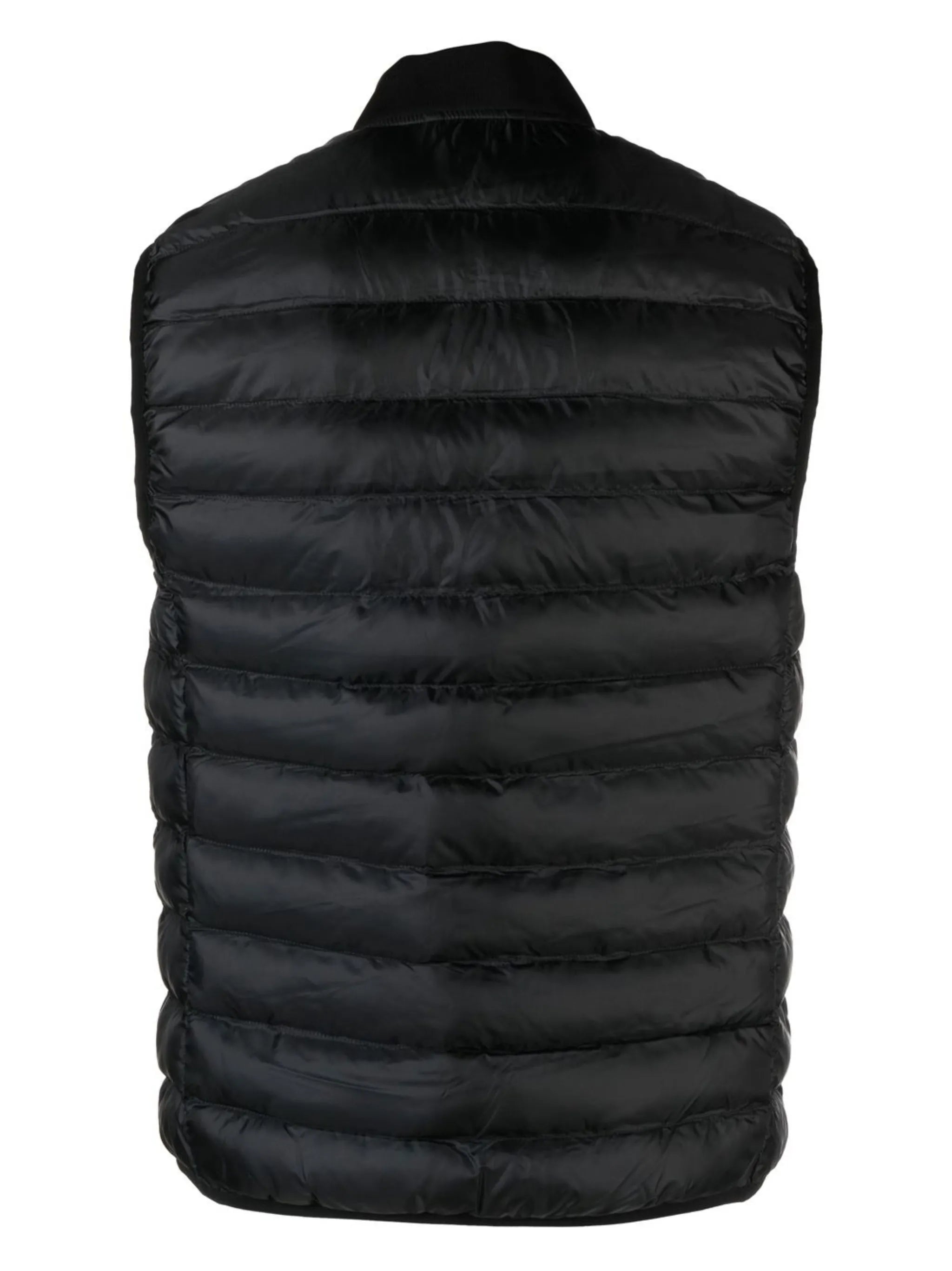 Golf Essentials padded gilet