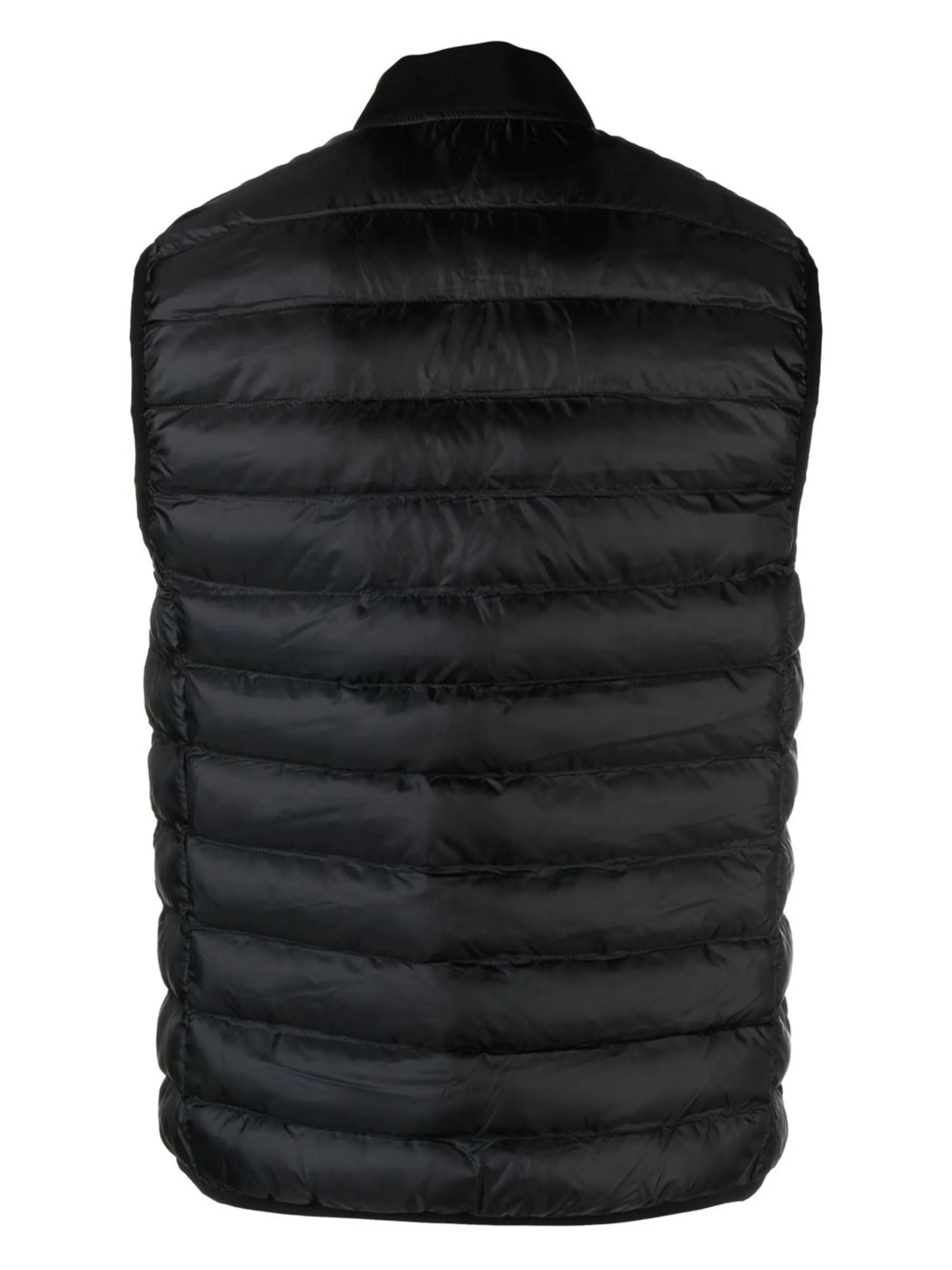 Golf Essentials padded gilet