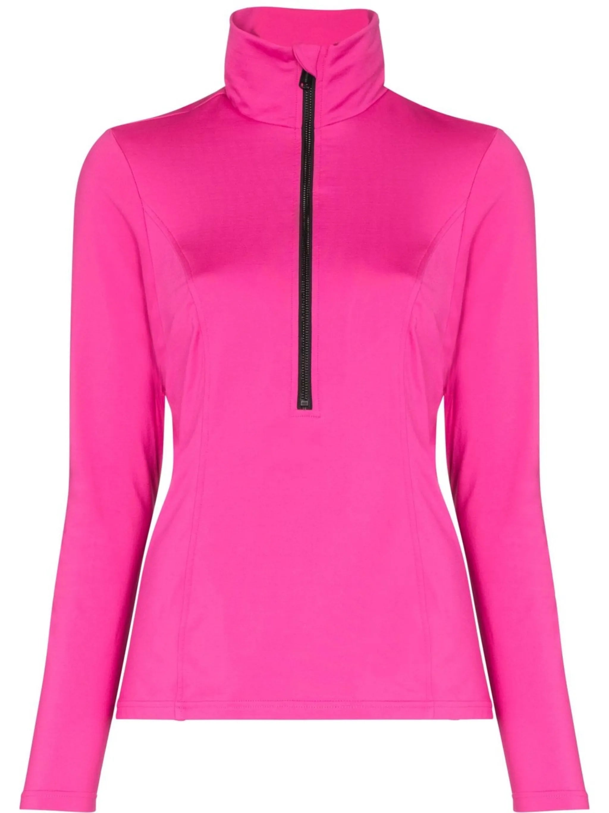 Serena base layer fleece