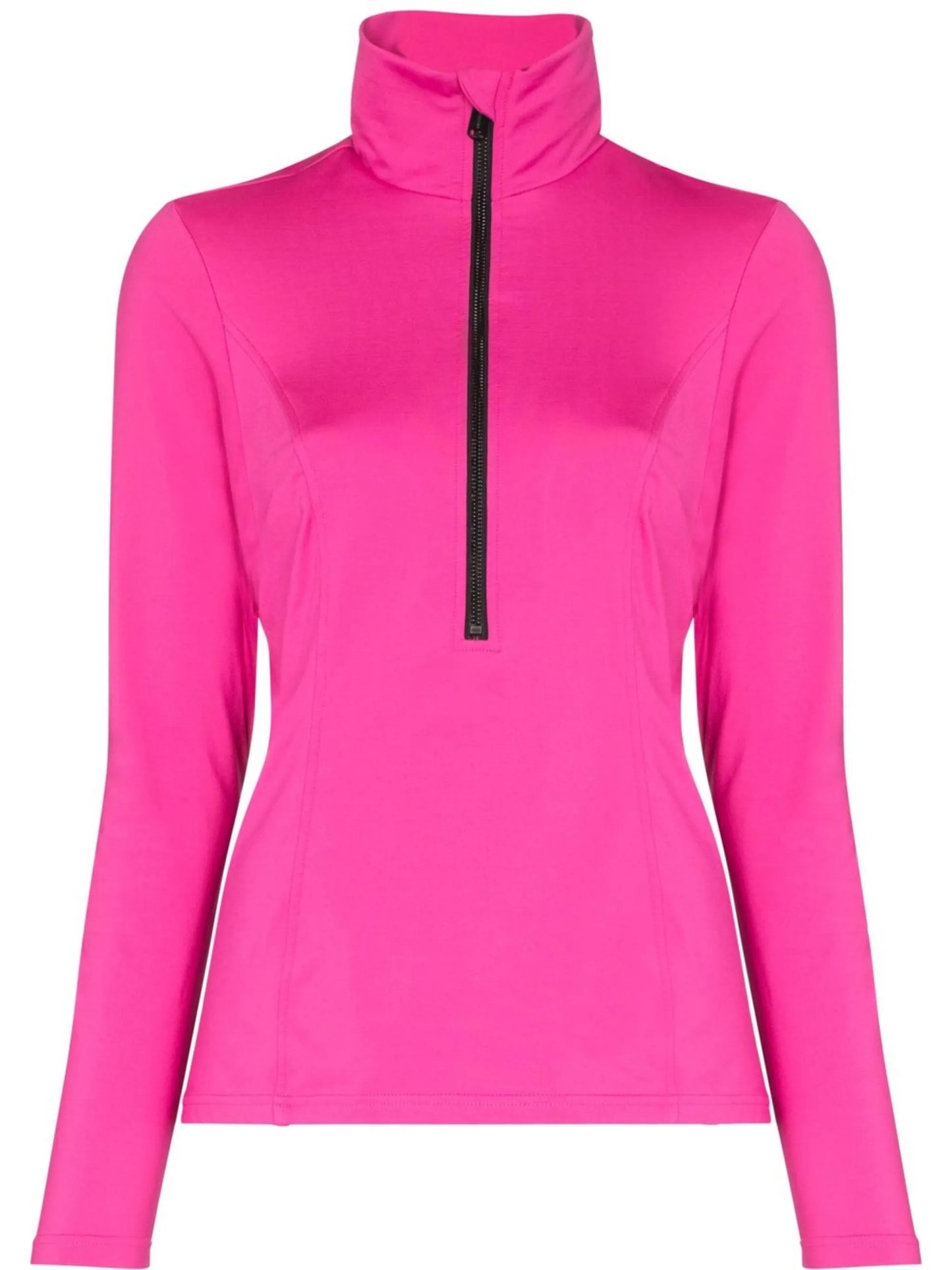 Serena base layer fleece