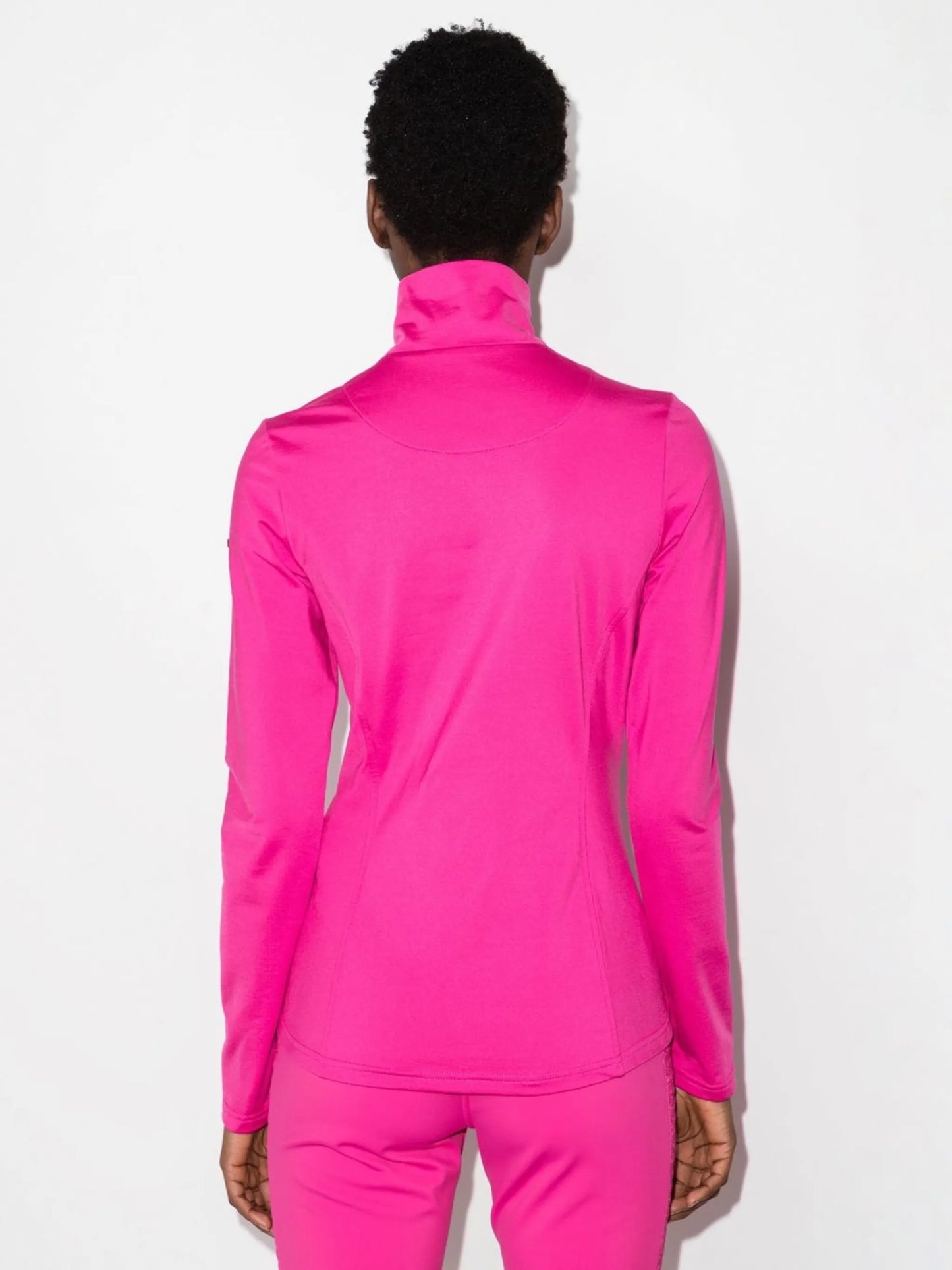 Serena base layer fleece