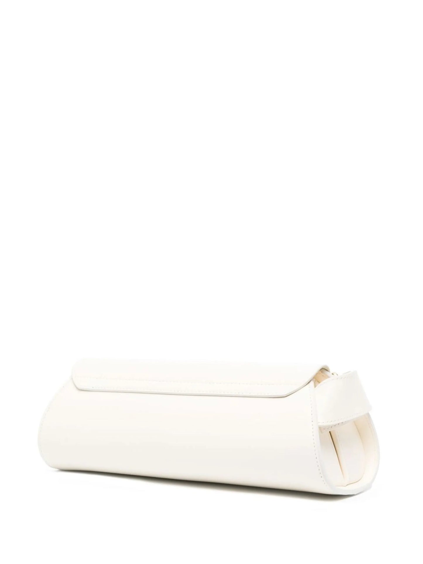Cannolo small shoulder bag