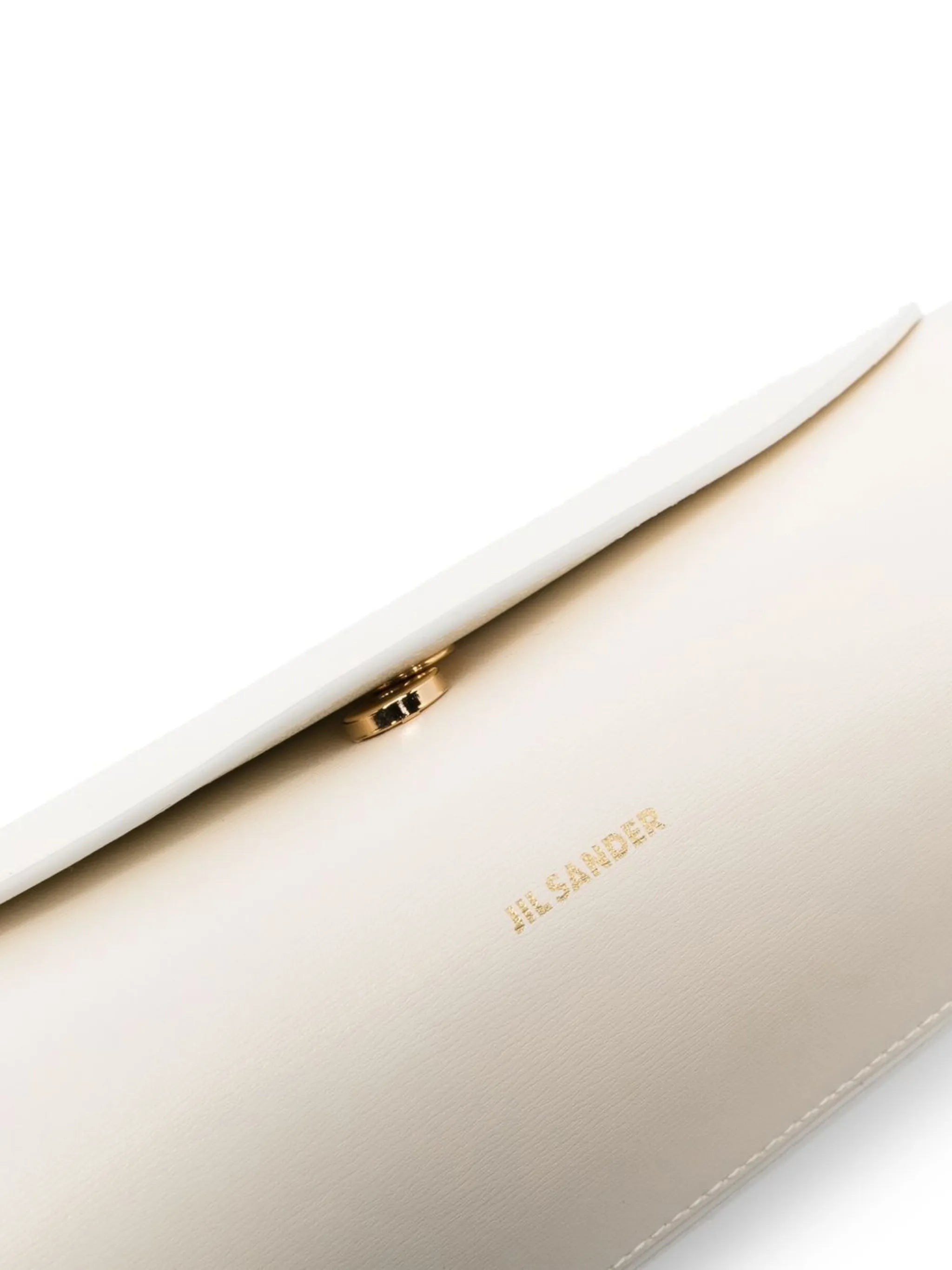 Cannolo small shoulder bag