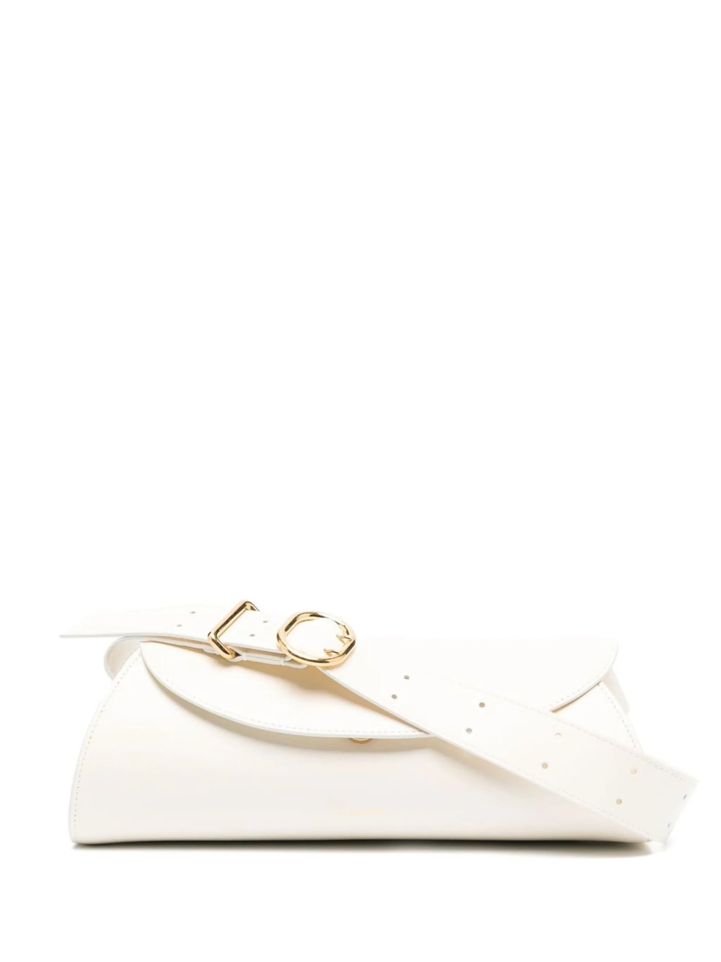 Cannolo small shoulder bag
