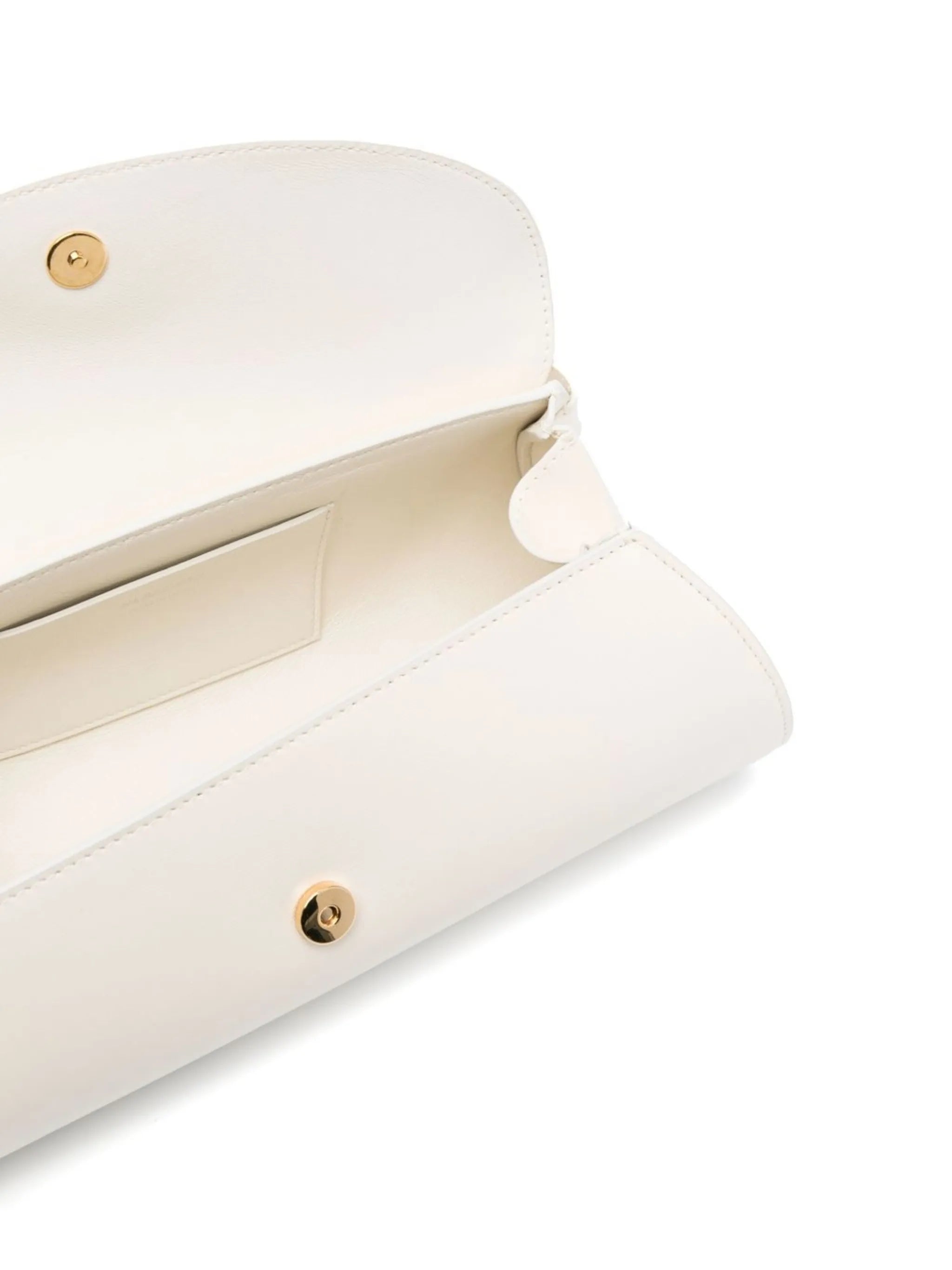 Cannolo small shoulder bag