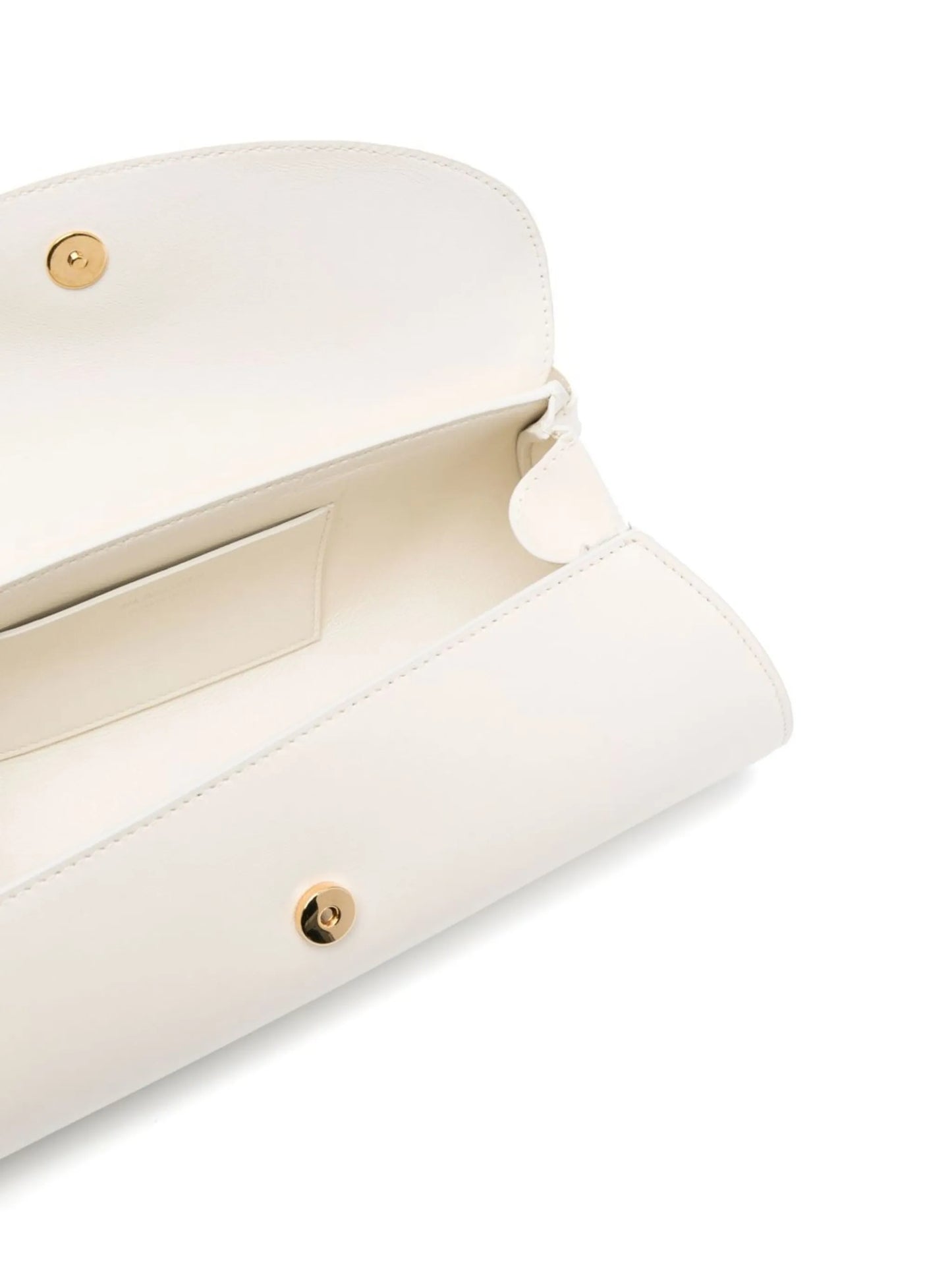Cannolo small shoulder bag