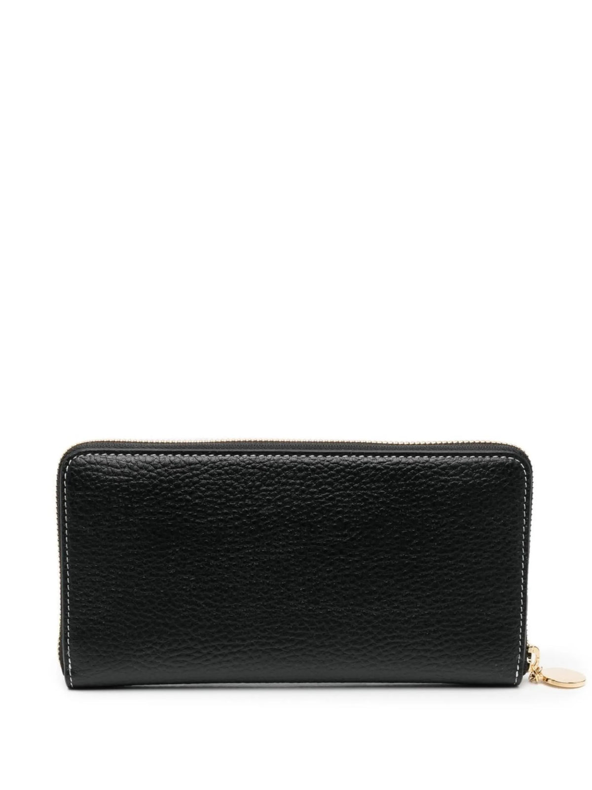Stella Logo continental wallet