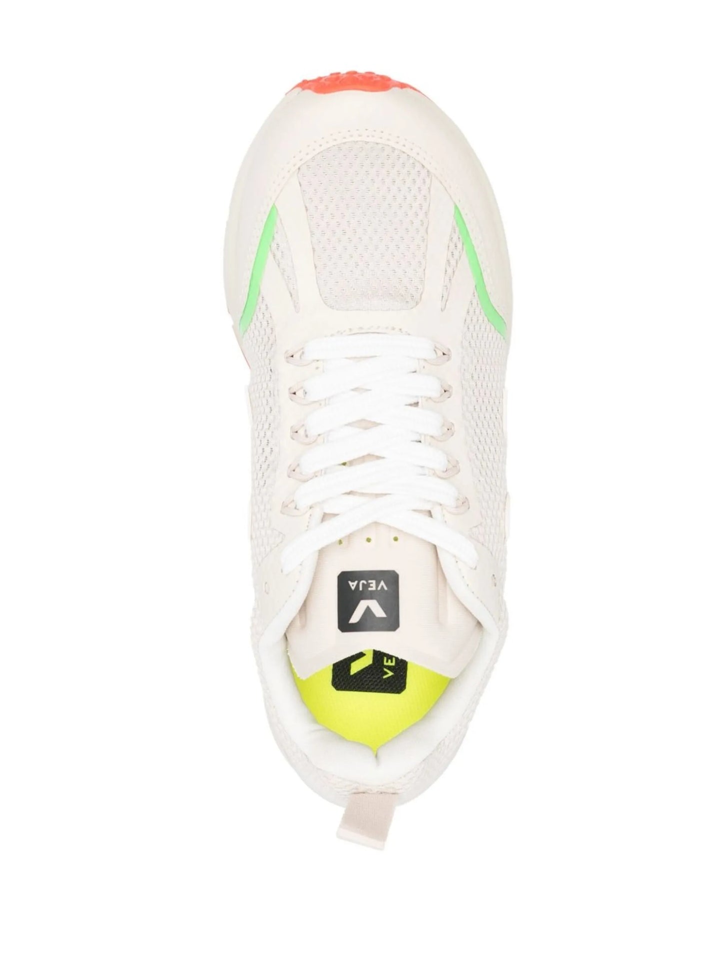 Condor 2 low-top sneakers