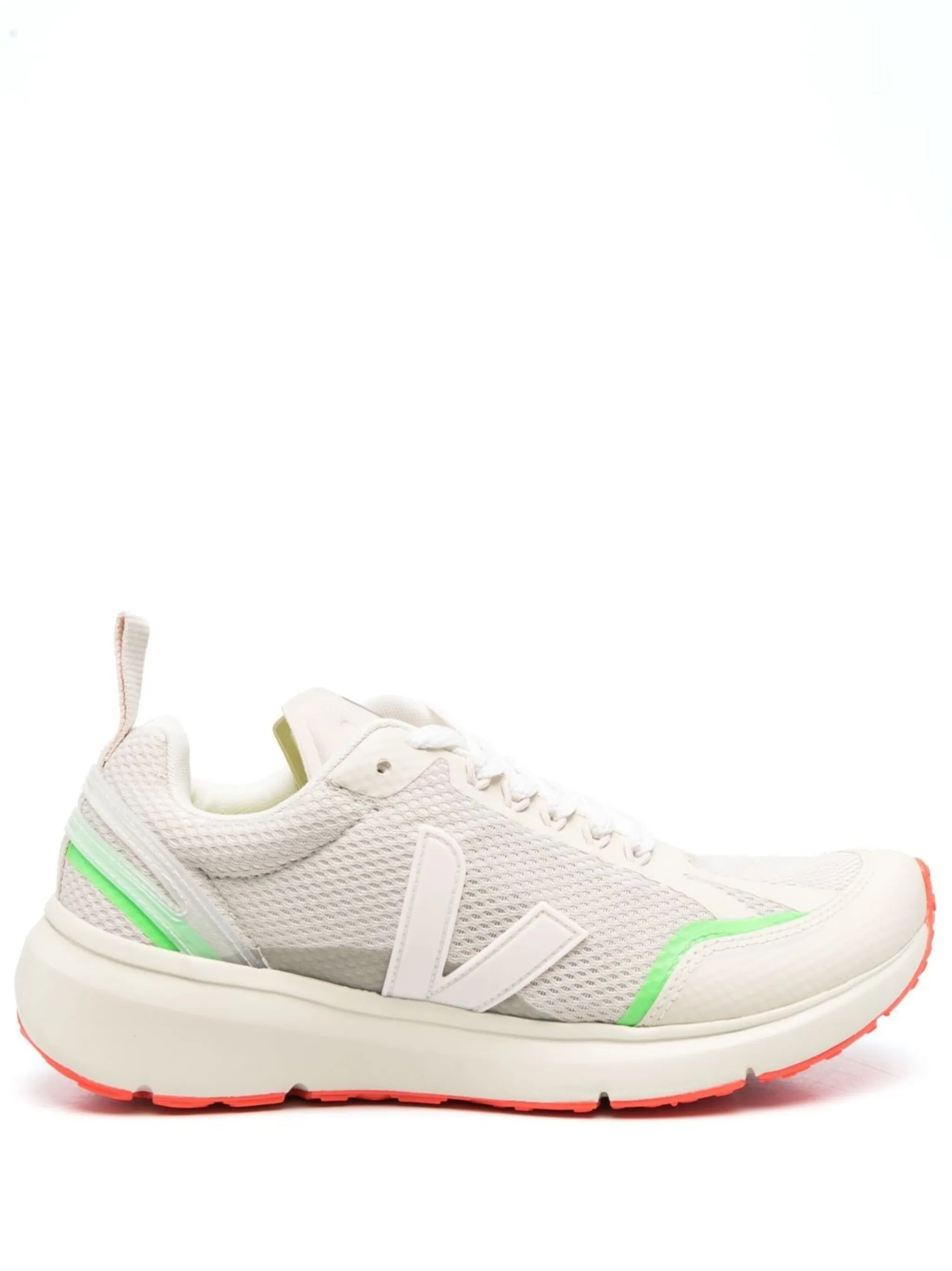 Condor 2 low-top sneakers