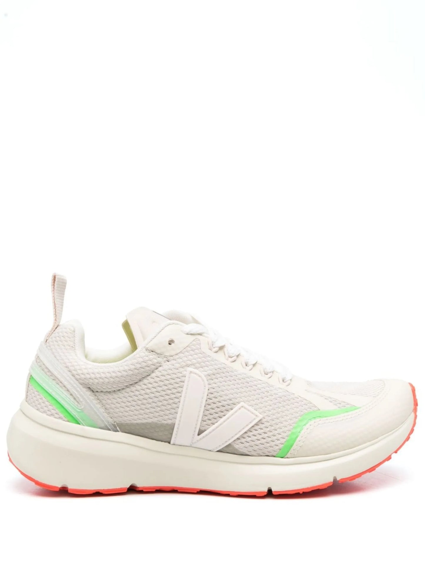 Condor 2 low-top sneakers