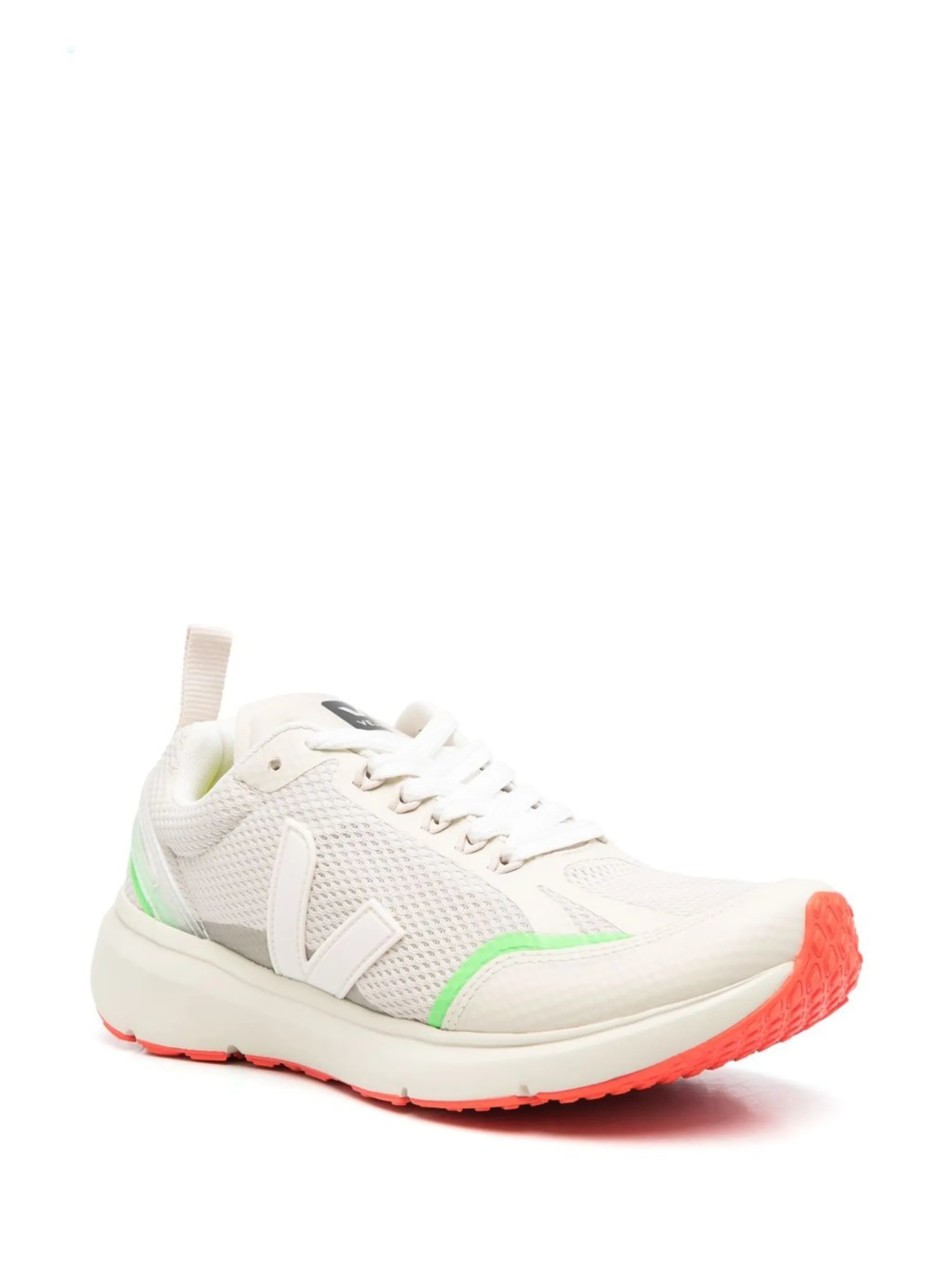 Condor 2 low-top sneakers