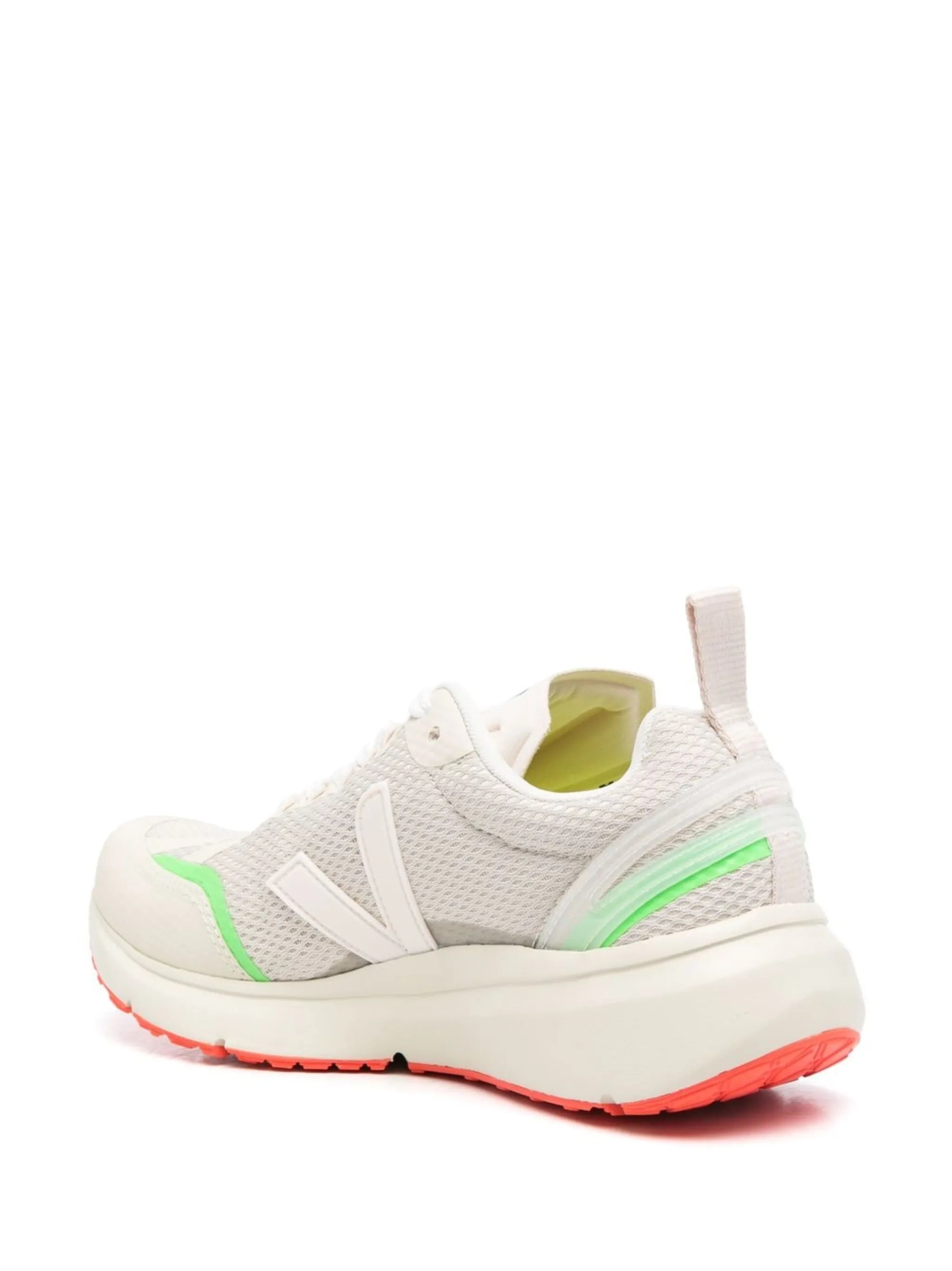 Condor 2 low-top sneakers