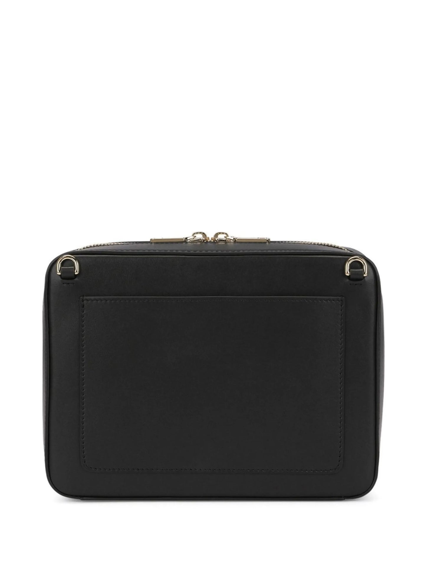 medium DG Logo camera bag
