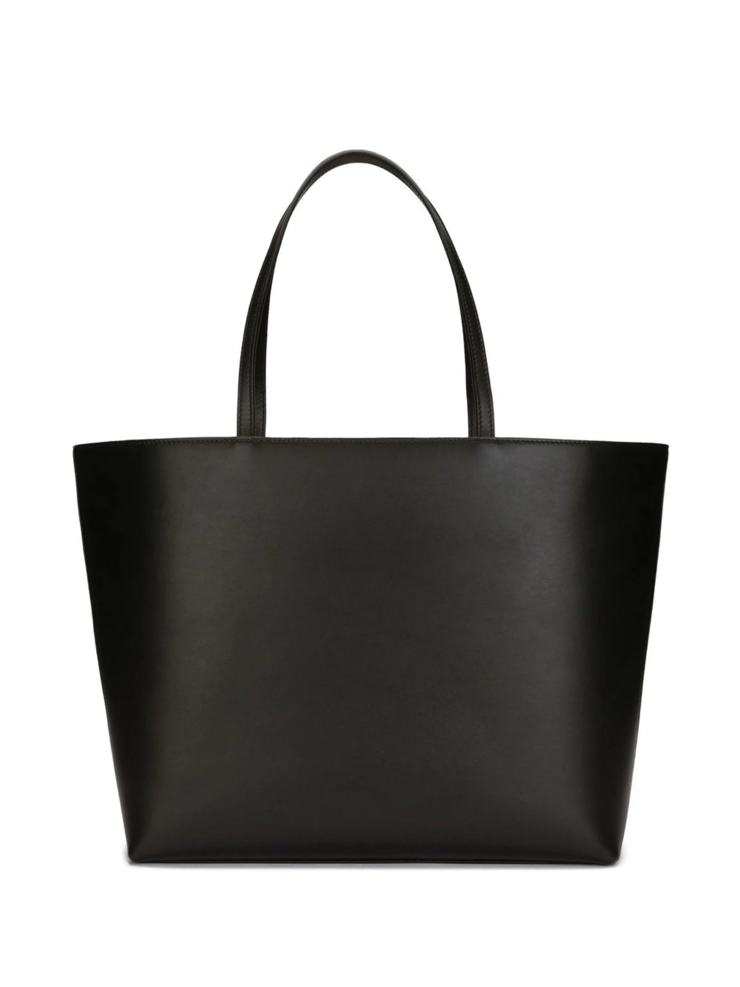 logo tote bag
