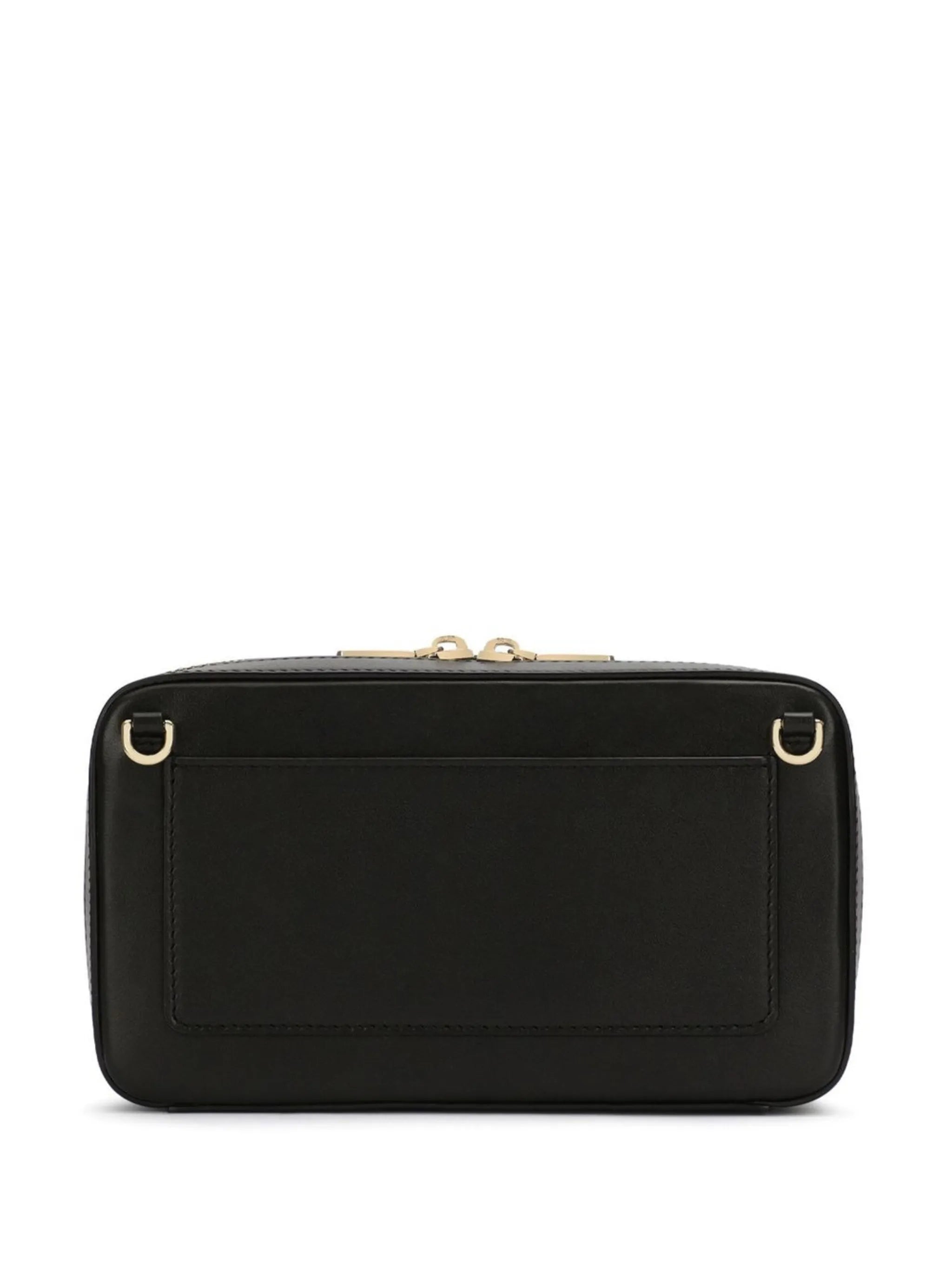 small DG Logo camera bag