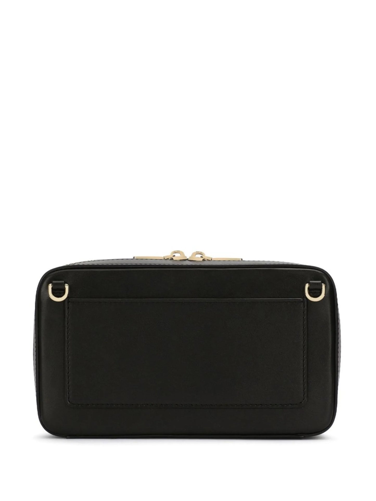 small DG Logo camera bag