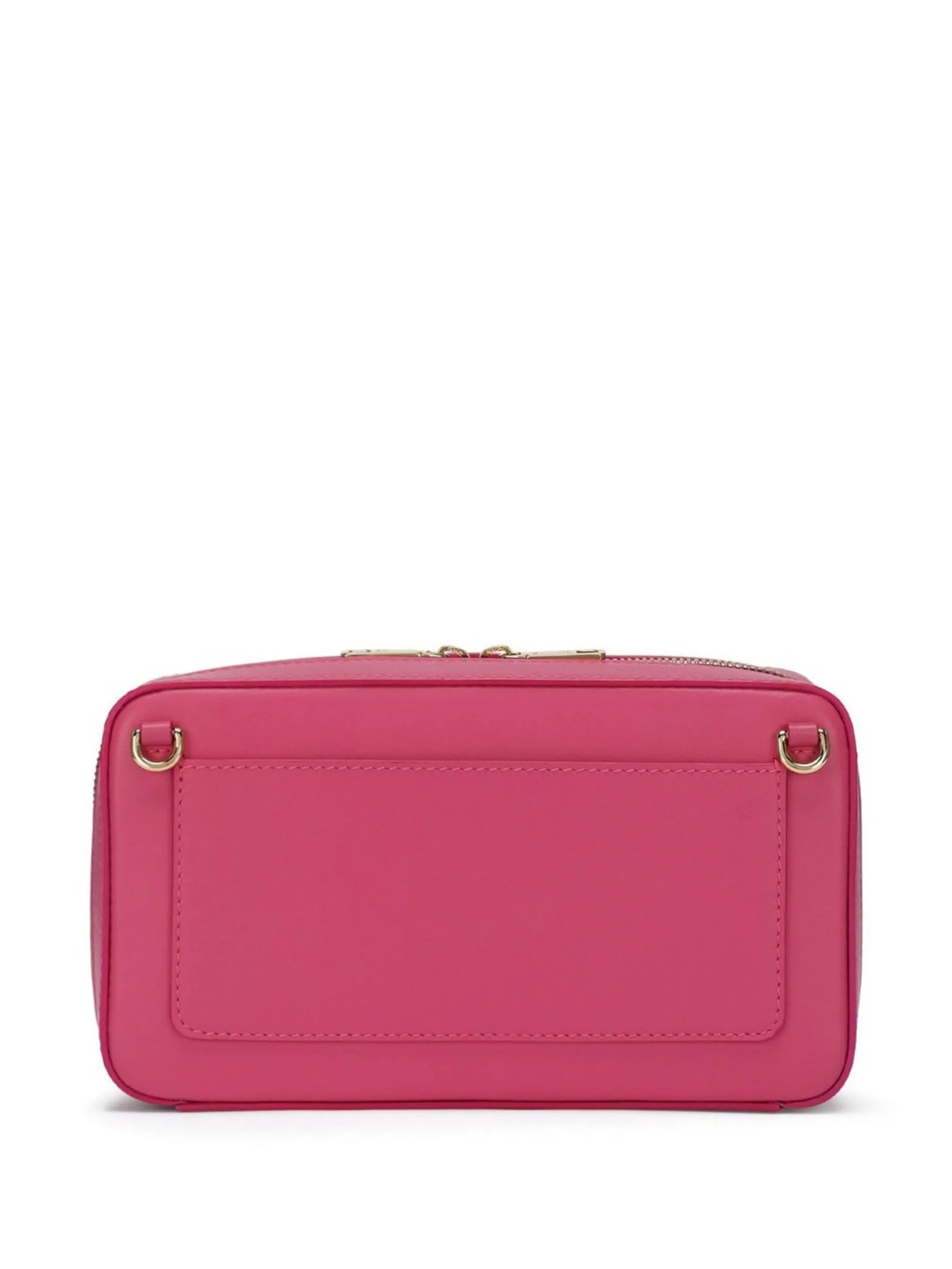 small DG Logo camera bag