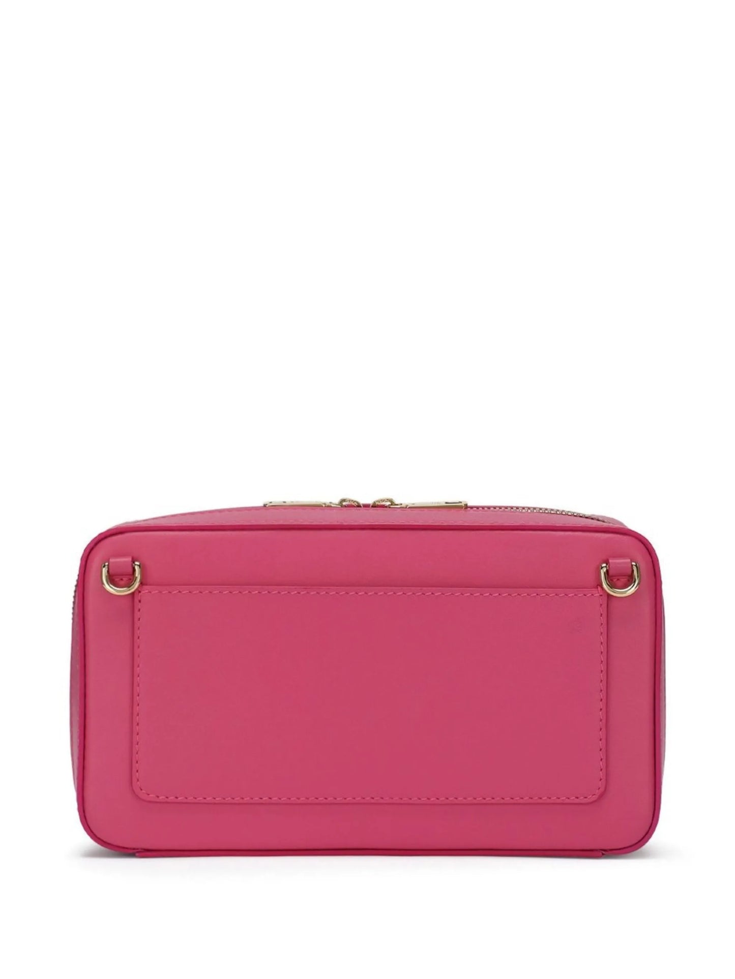 small DG Logo camera bag
