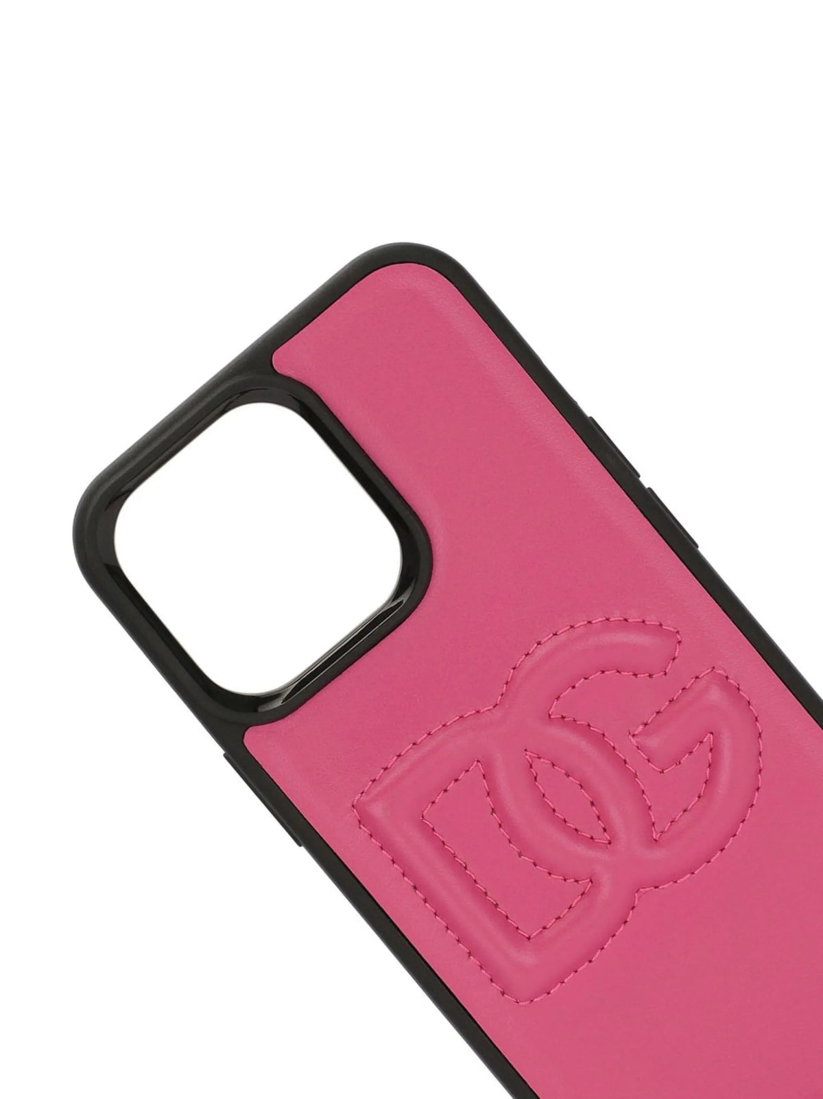 DG-logo iPhone 12 Pro case