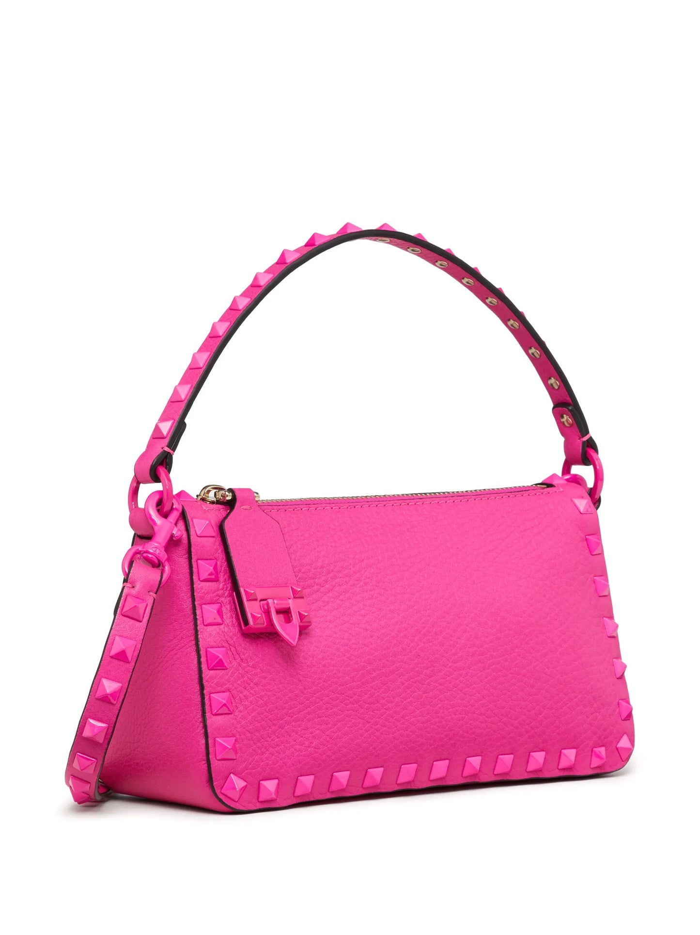 small Rockstud crossbody bag