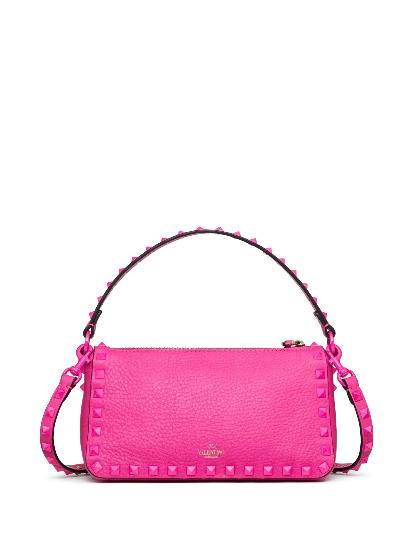 small Rockstud crossbody bag