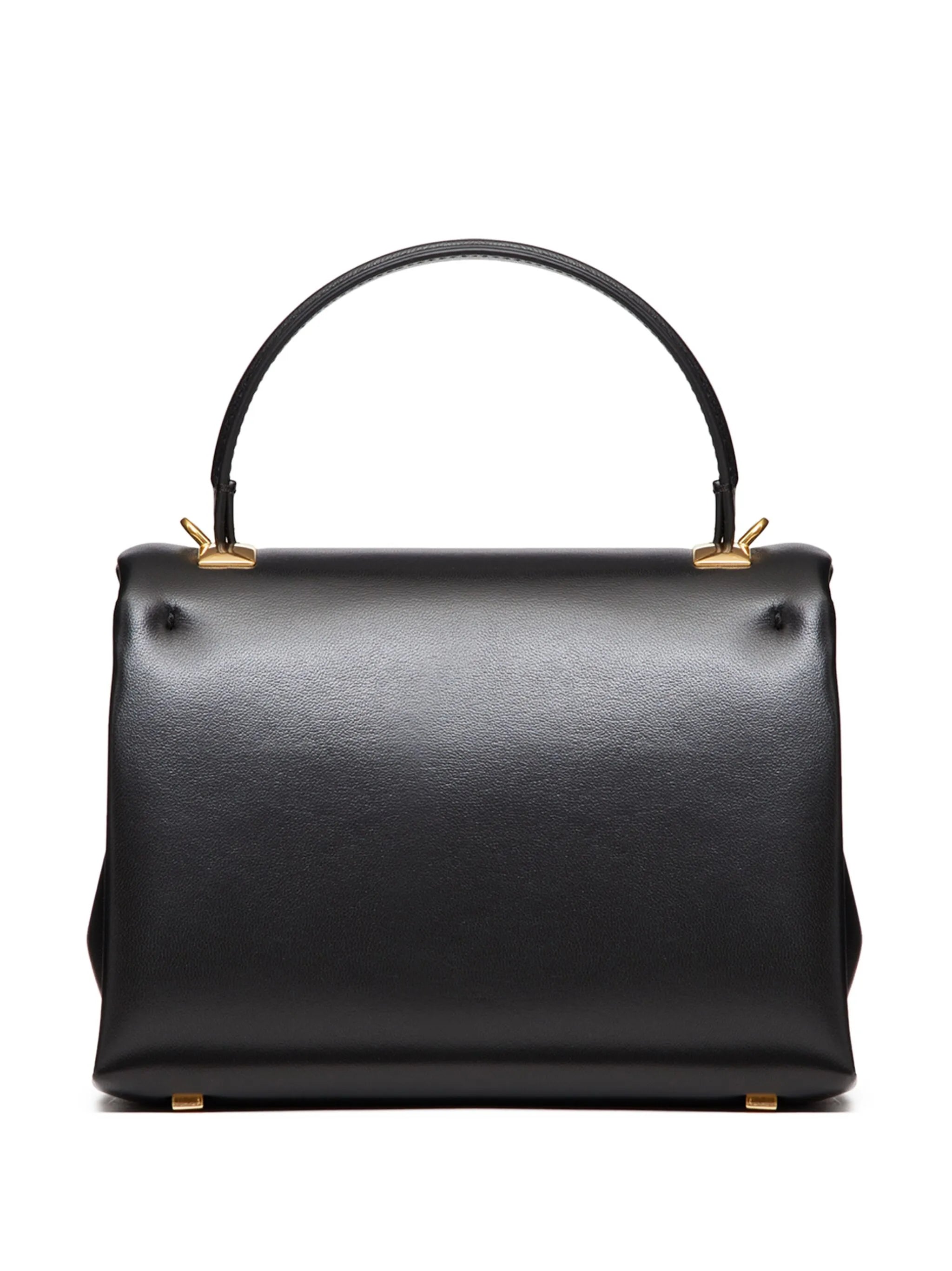 mini One Stud tote bag