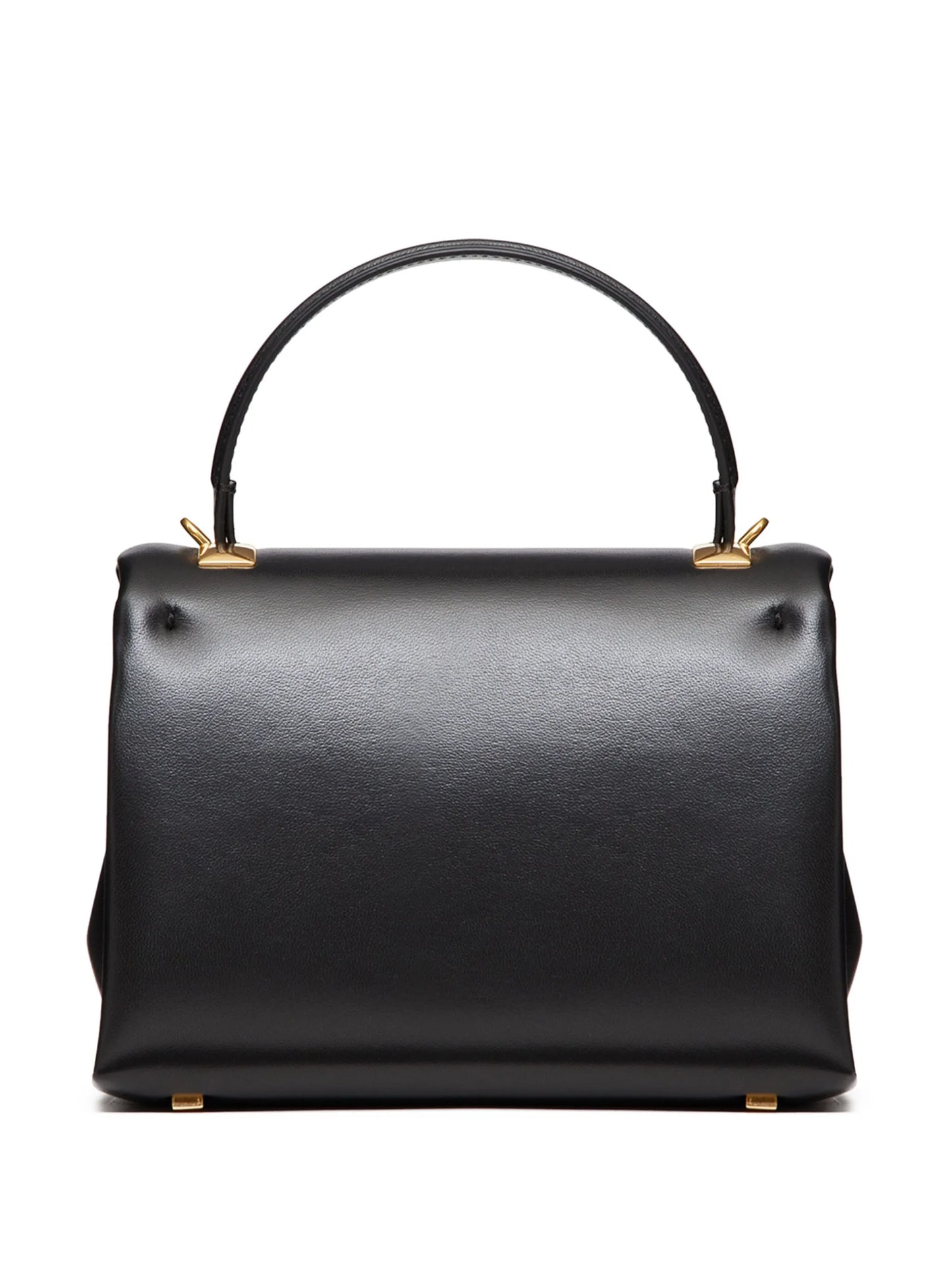 mini One Stud tote bag