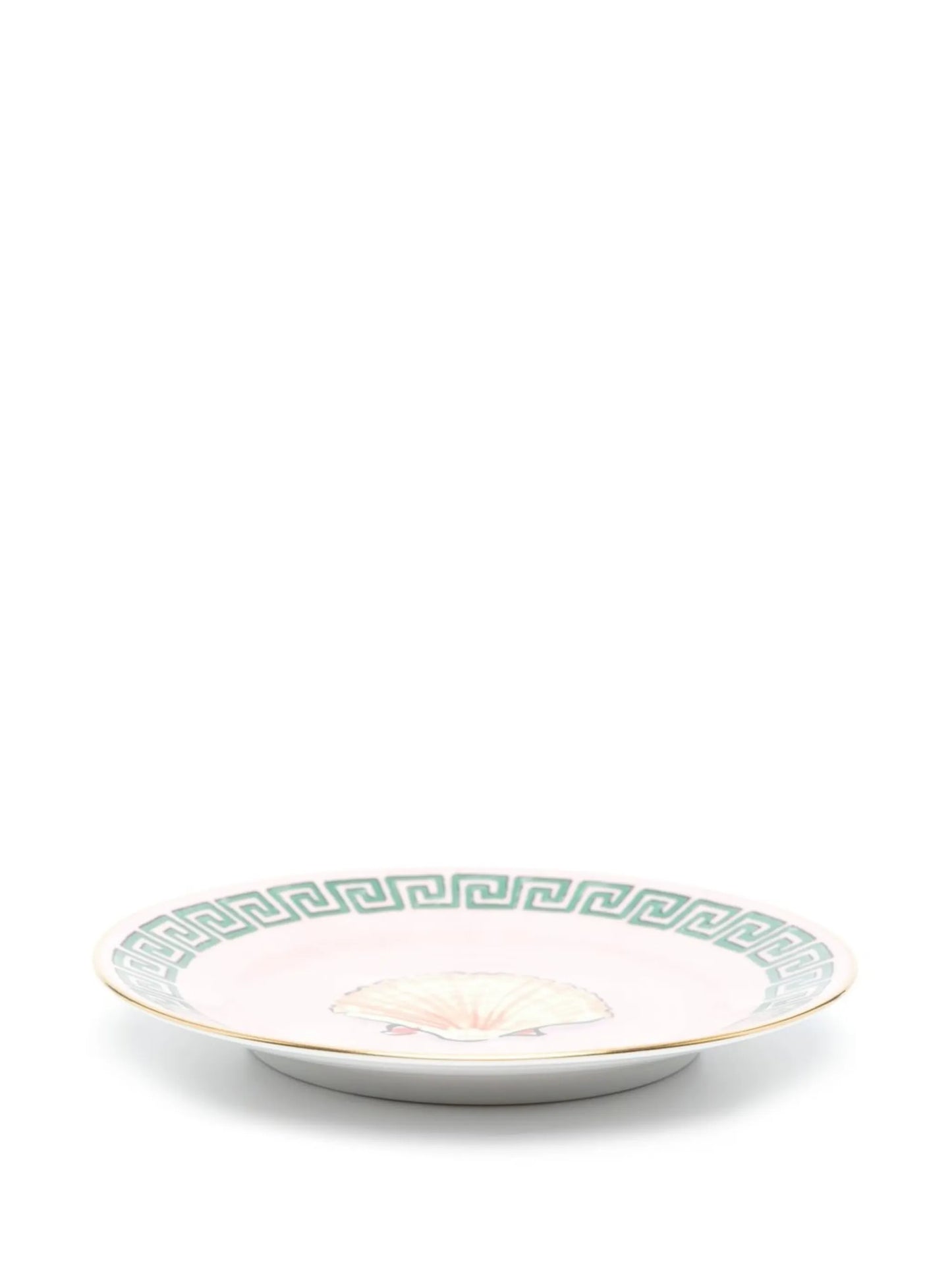 Viaggio Di Nettuno bread plate