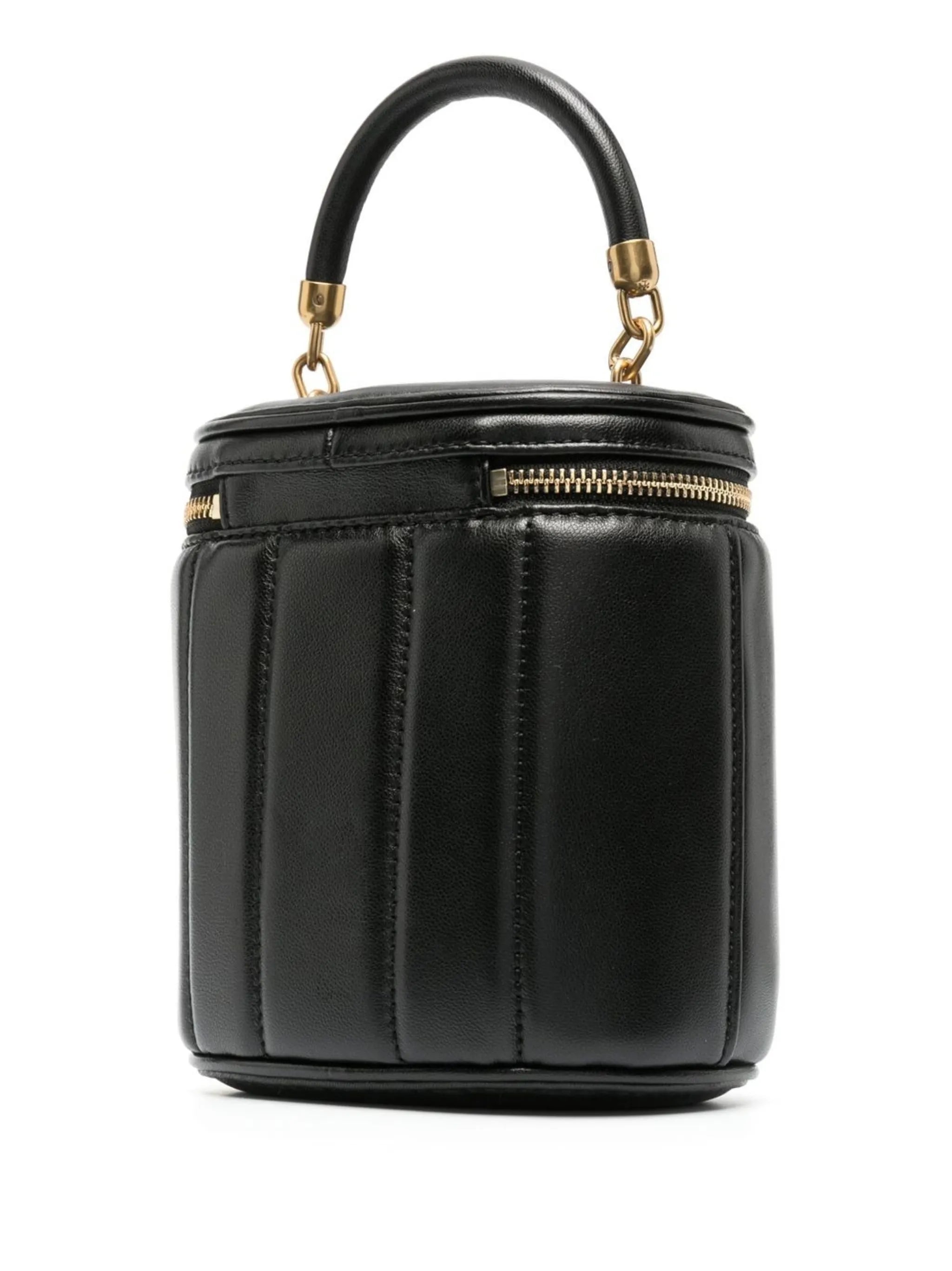 Kira vanity case