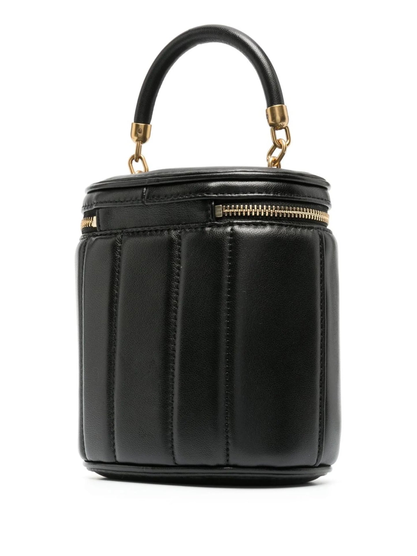 Kira vanity case