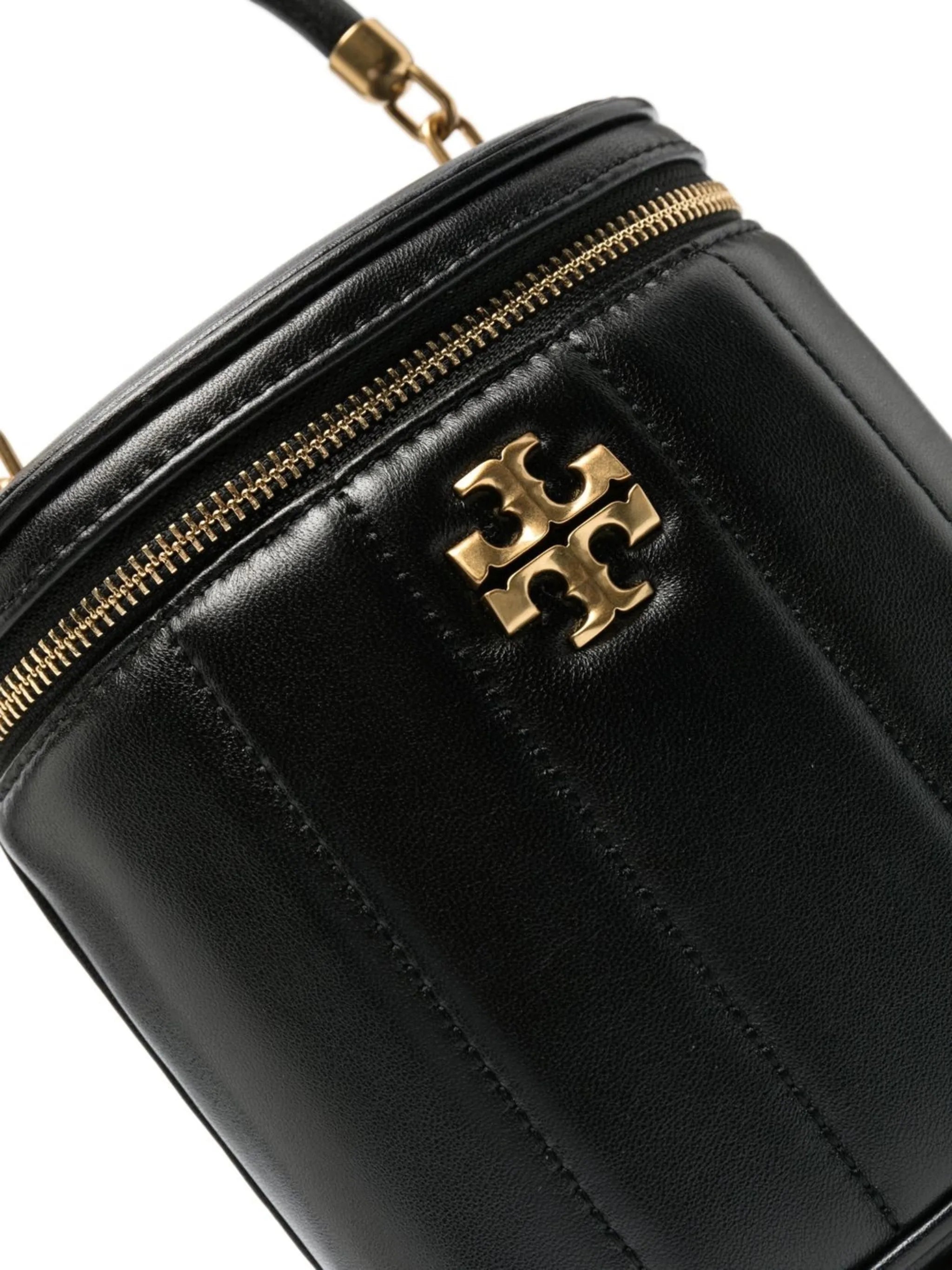 Kira vanity case