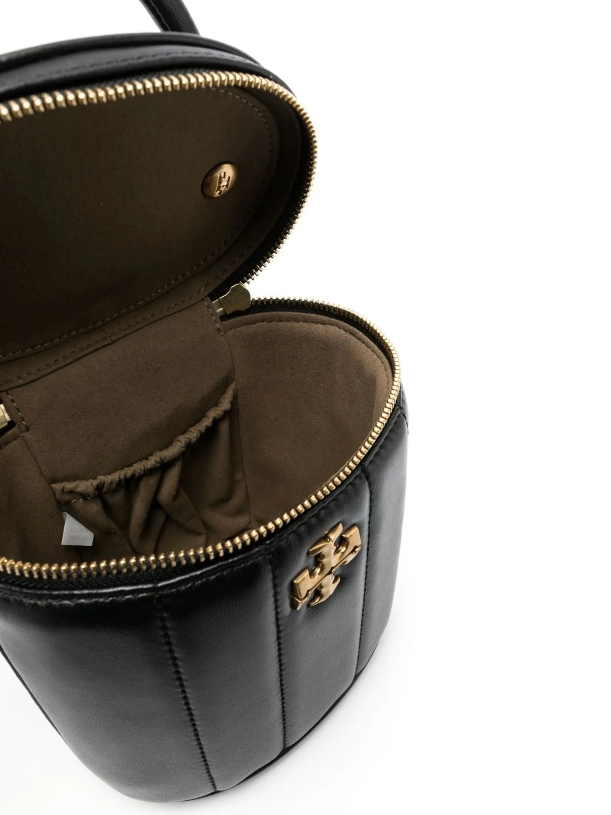 Kira vanity case