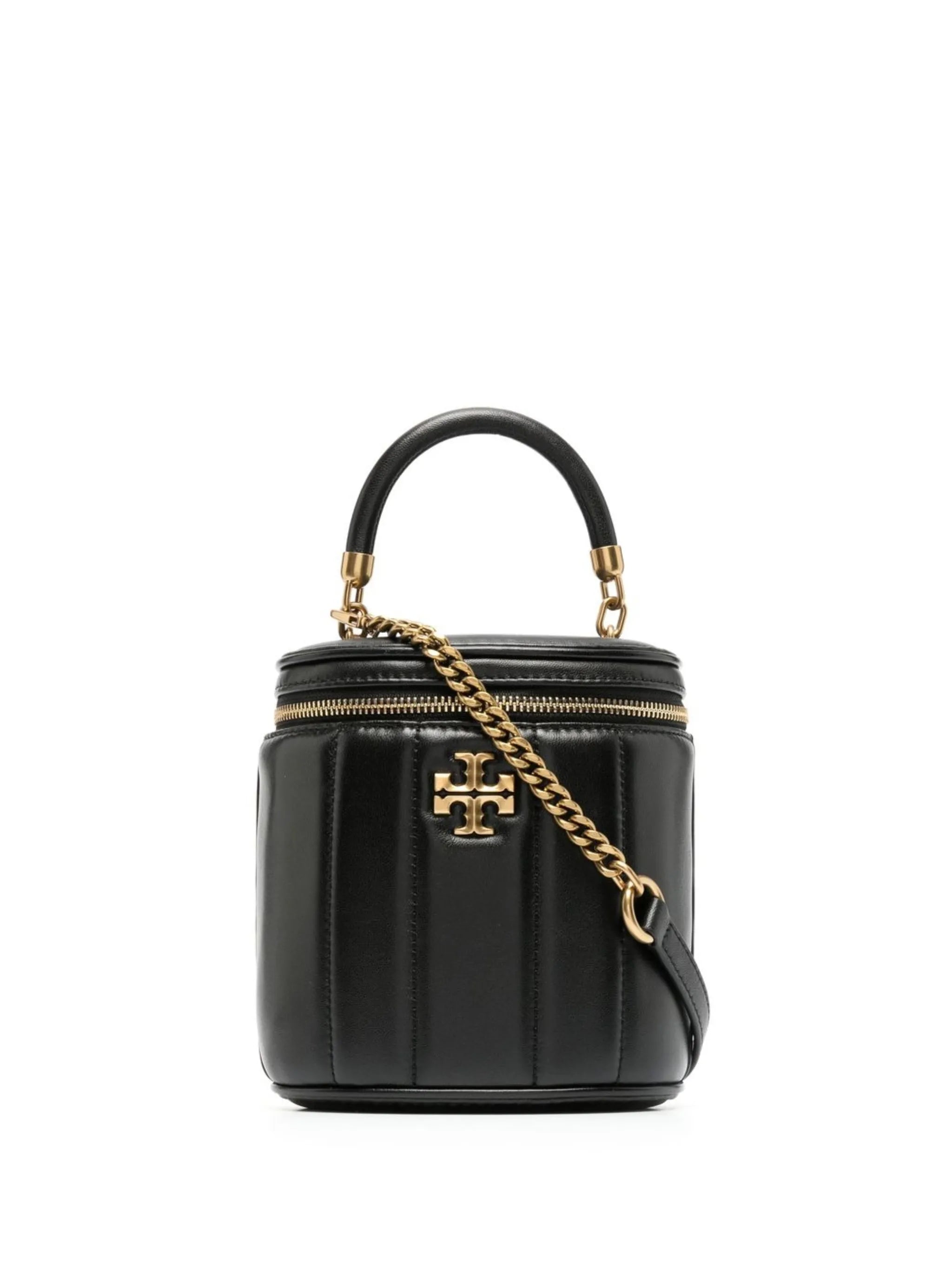 Kira vanity case