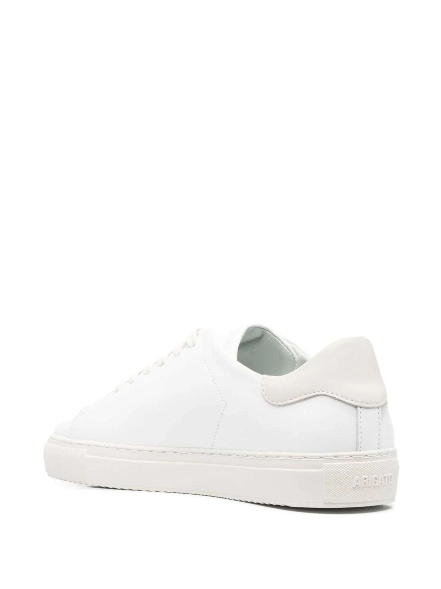 Clean 90 low-top sneakers