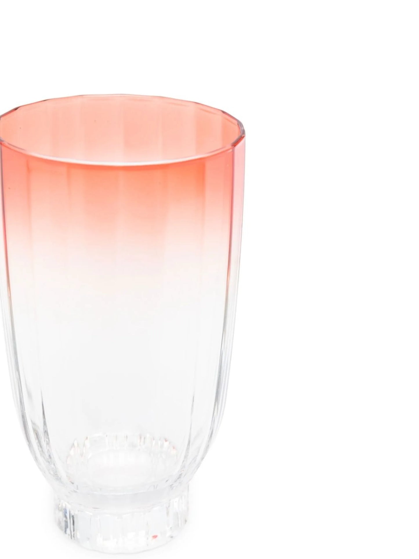 x Browns faded tumblers (set of four)