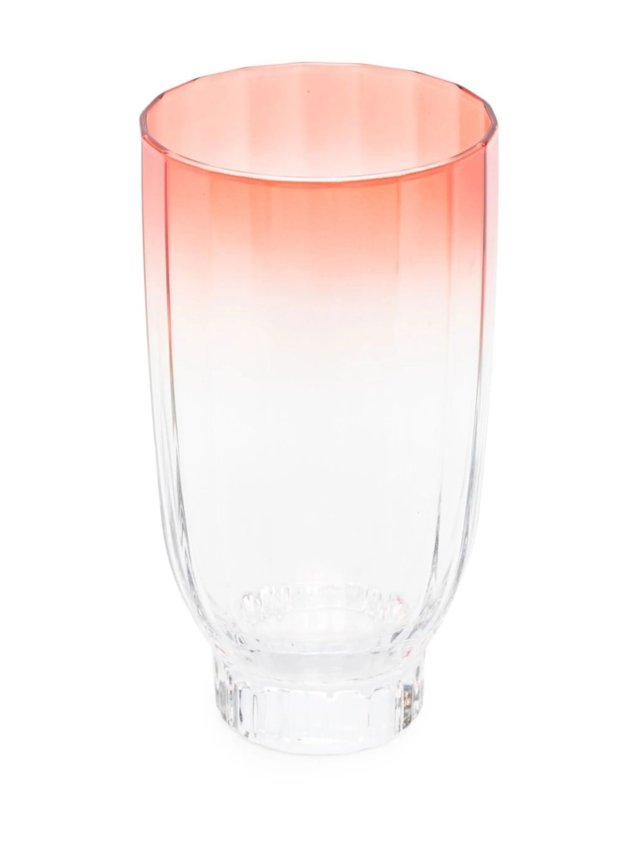 x Browns faded tumblers (set of four)