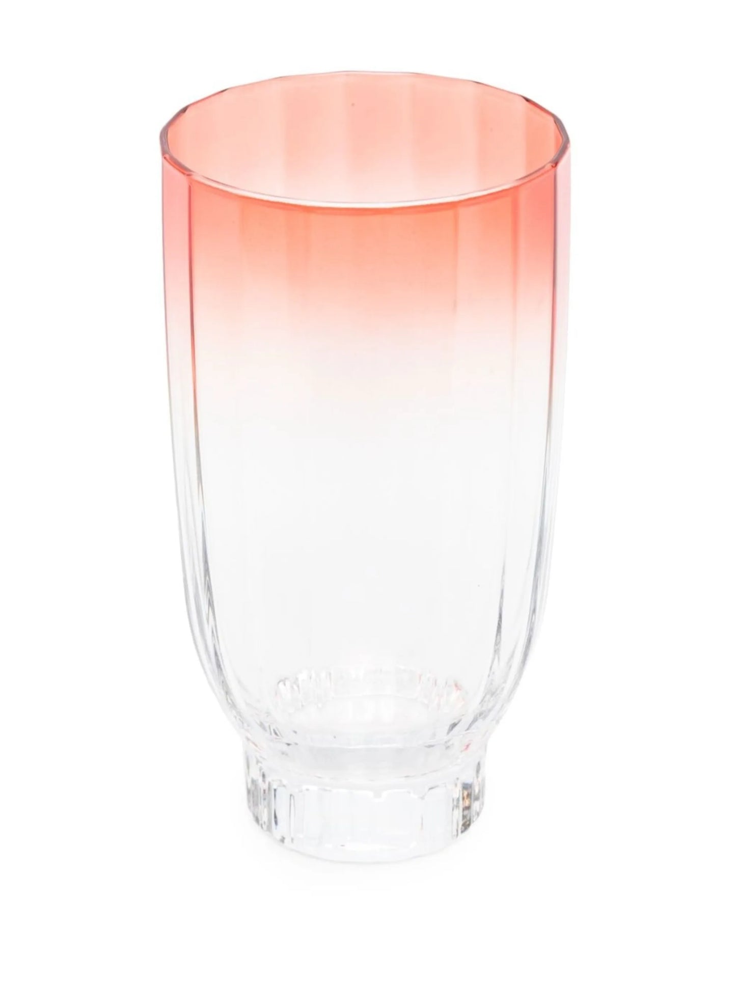 x Browns faded tumblers (set of four)