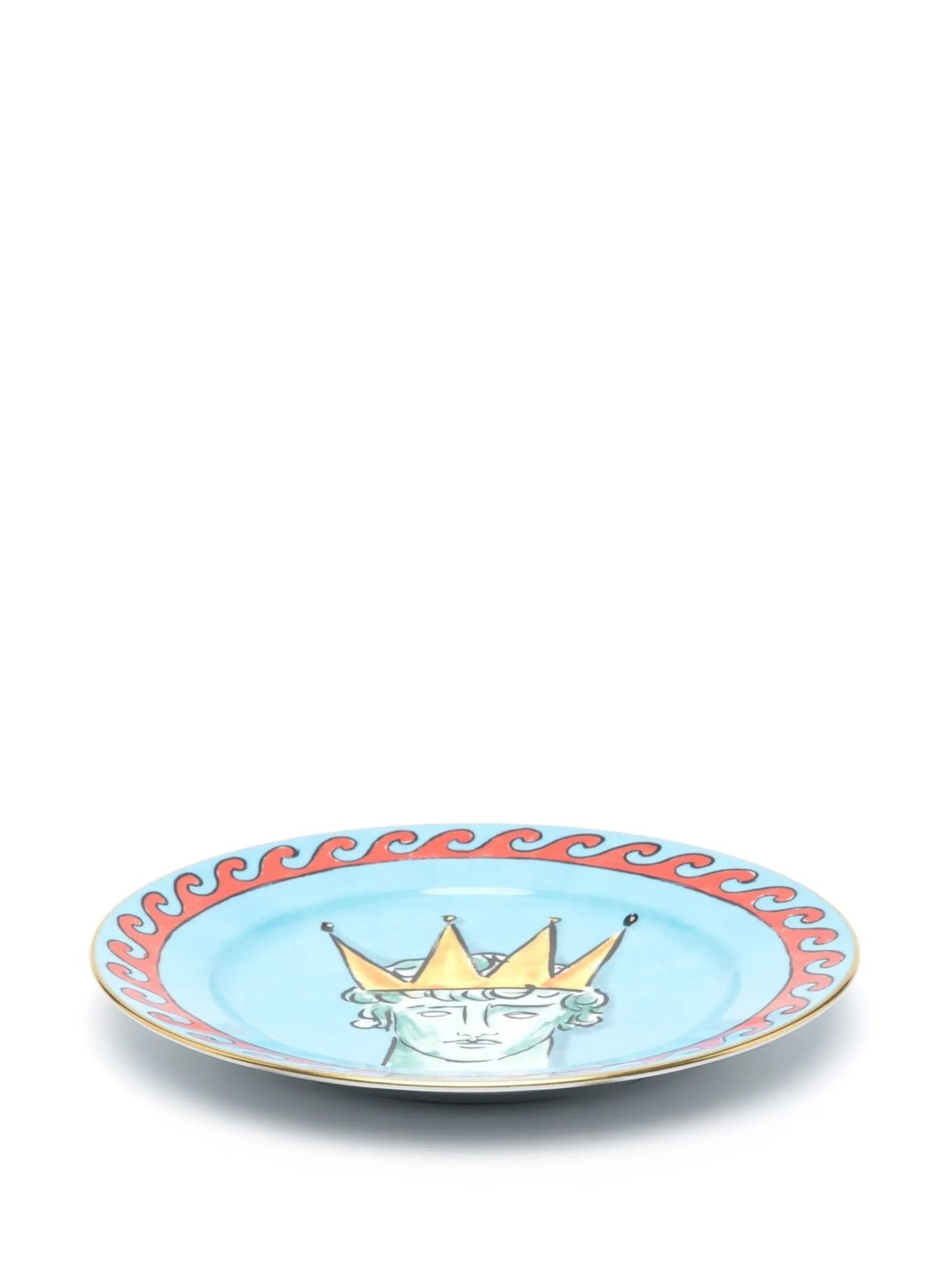 Viaggio Di Nettuno 28cm dinner plate
