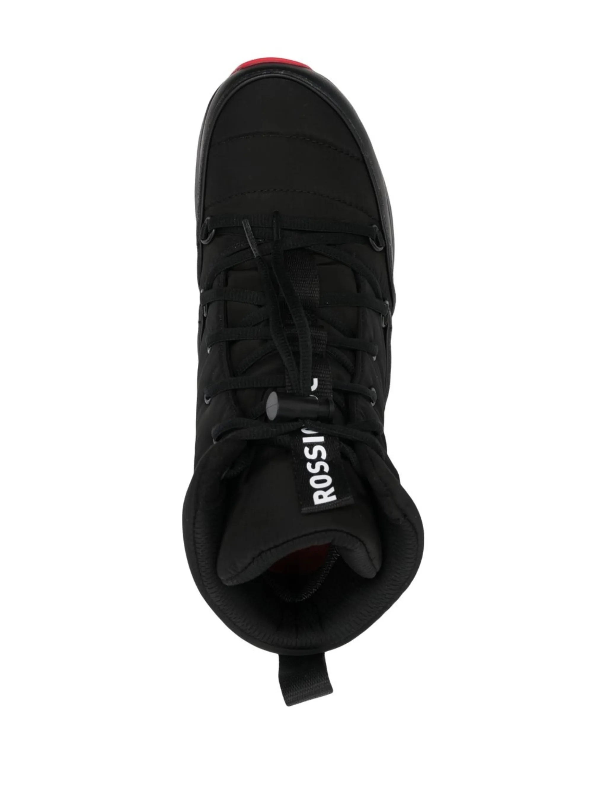 unisex Podium apres ski boots