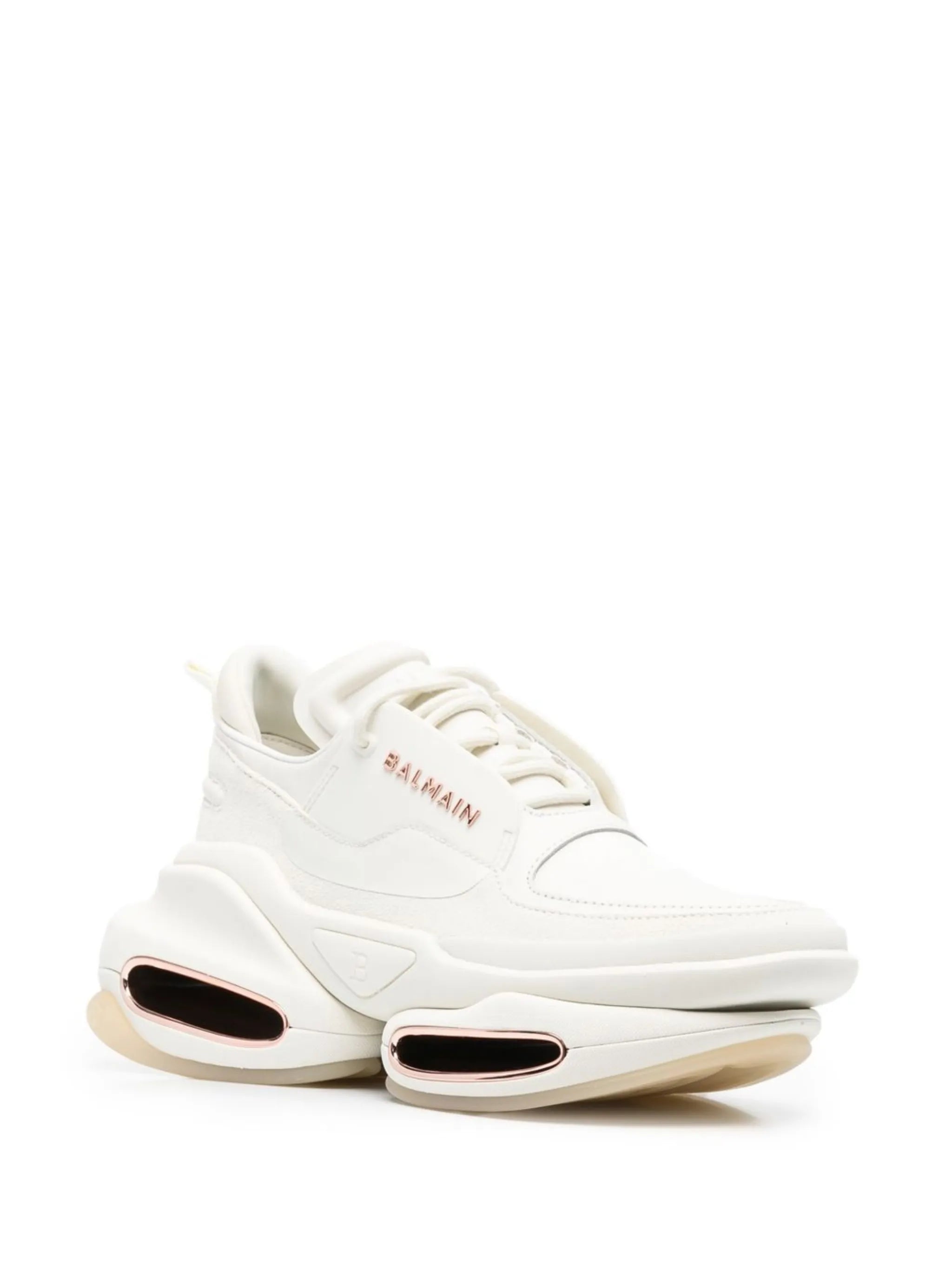 B-Bold low-top sneakers