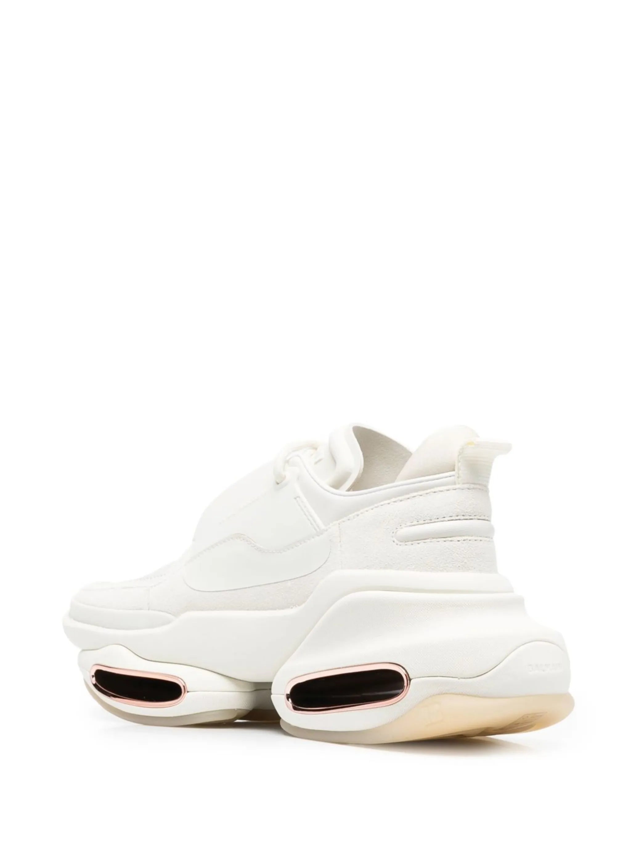 B-Bold low-top sneakers